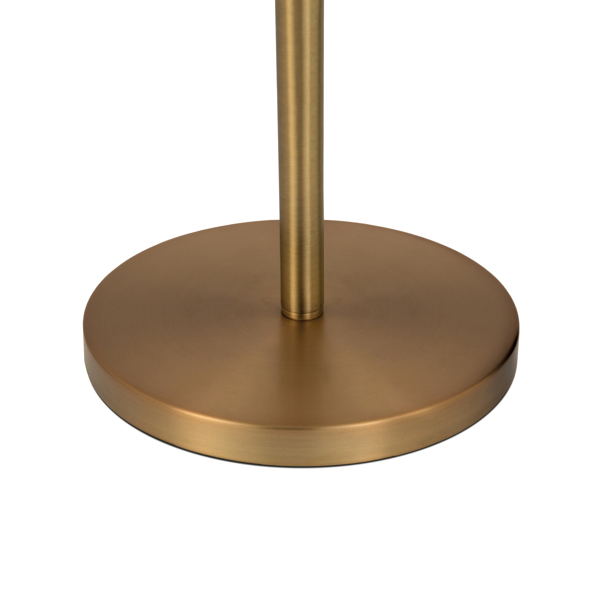 Hailey Home FL0028 floorlamps - View #7
