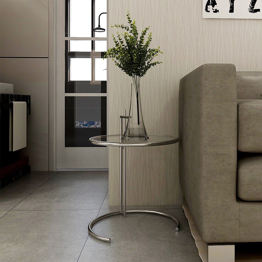 CASAINC TY-W30221229 Coffee-Tables - View #3