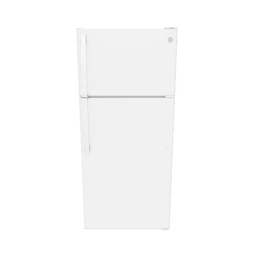 CORONA FF-AG6817H ロイヤルホワイト 製品詳細｜FF温風タイプ｜寒冷地用大型ストーブ｜株式会社コロナ