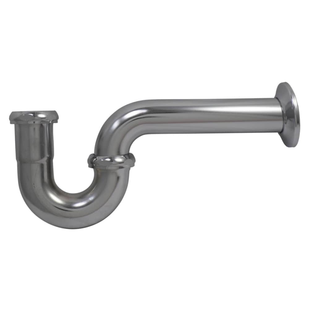 Keeney 305XBNK Under-Sink-Tubular-Drainage - View #2