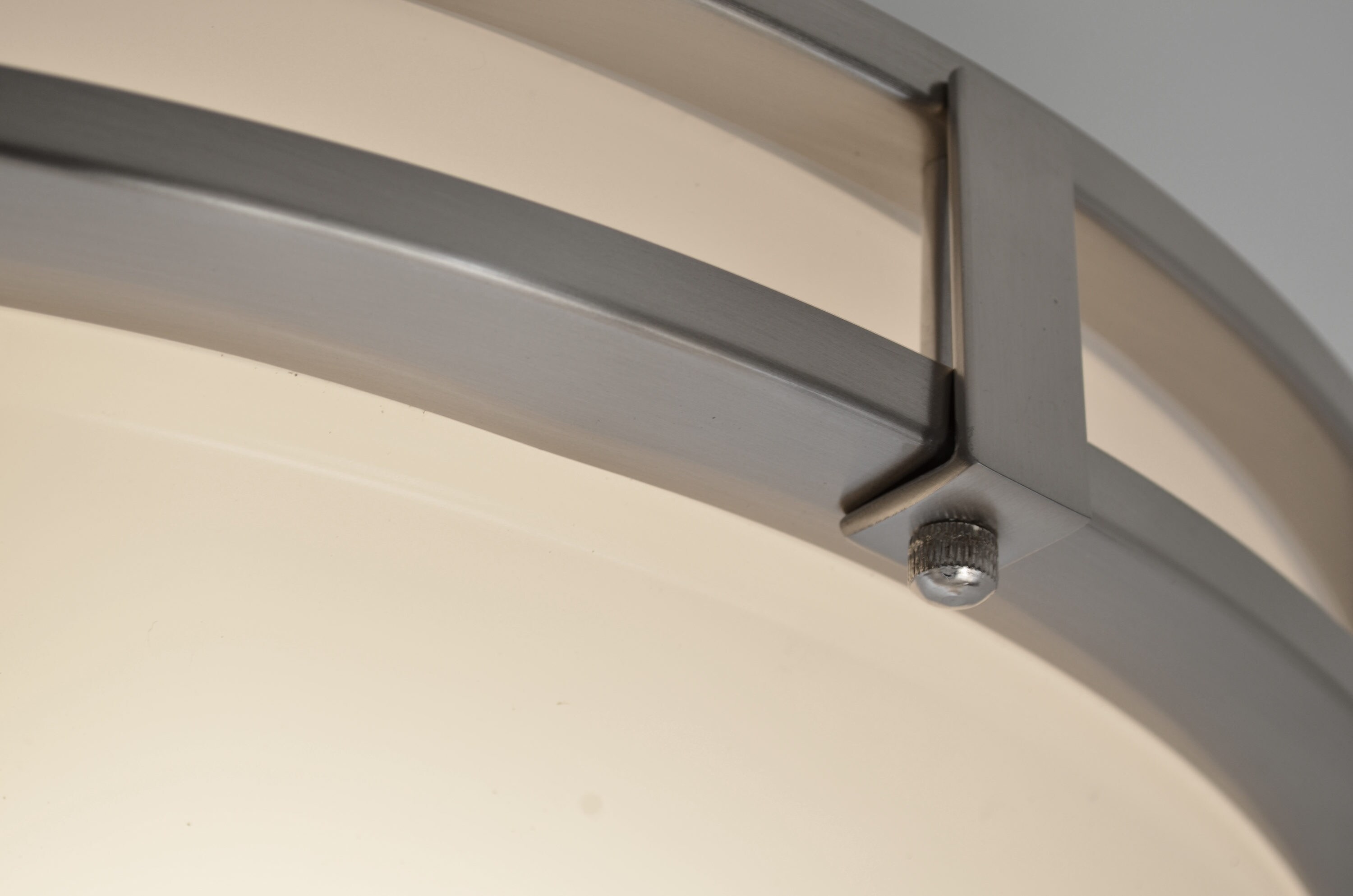 AFX CAC243100LAJD1 flushmounts - View #2