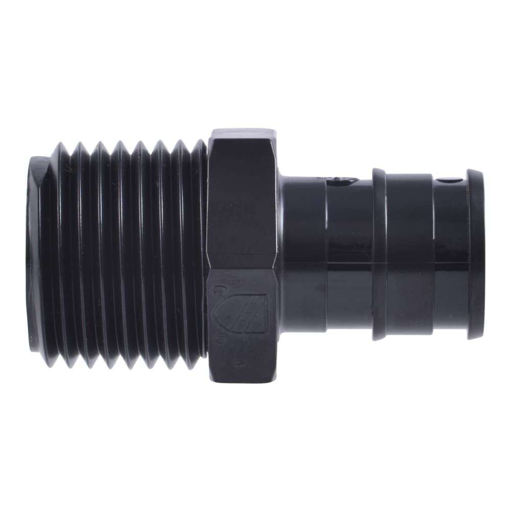 SharkBite UA120Z5 Pex-Crimp-Fittings - View #3