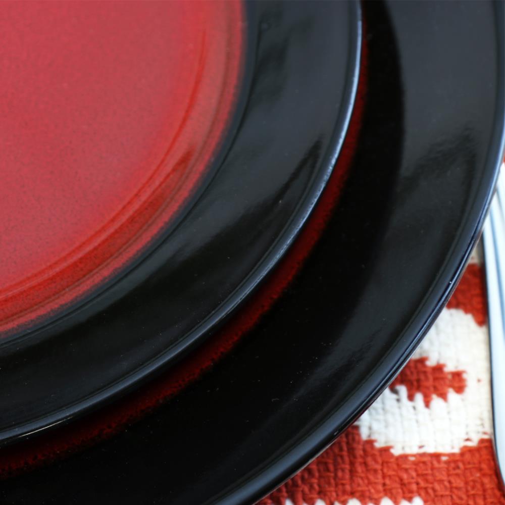 Elama 849106203M dinnerware - View #3