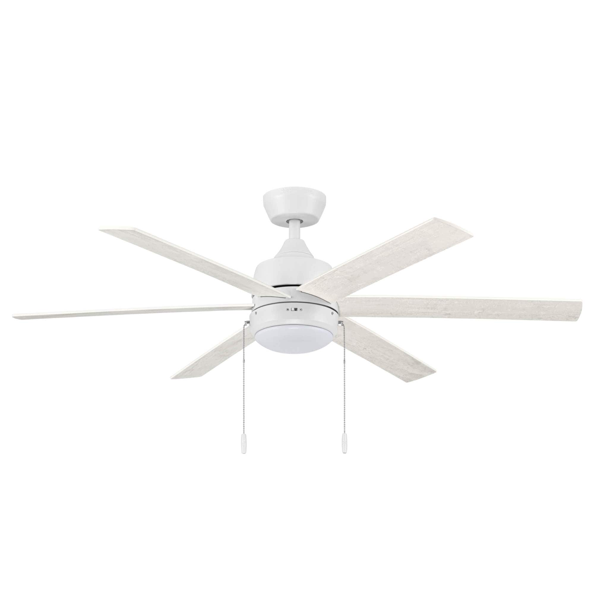 Harbor Breeze 43298 Ceiling-Fans - View #12
