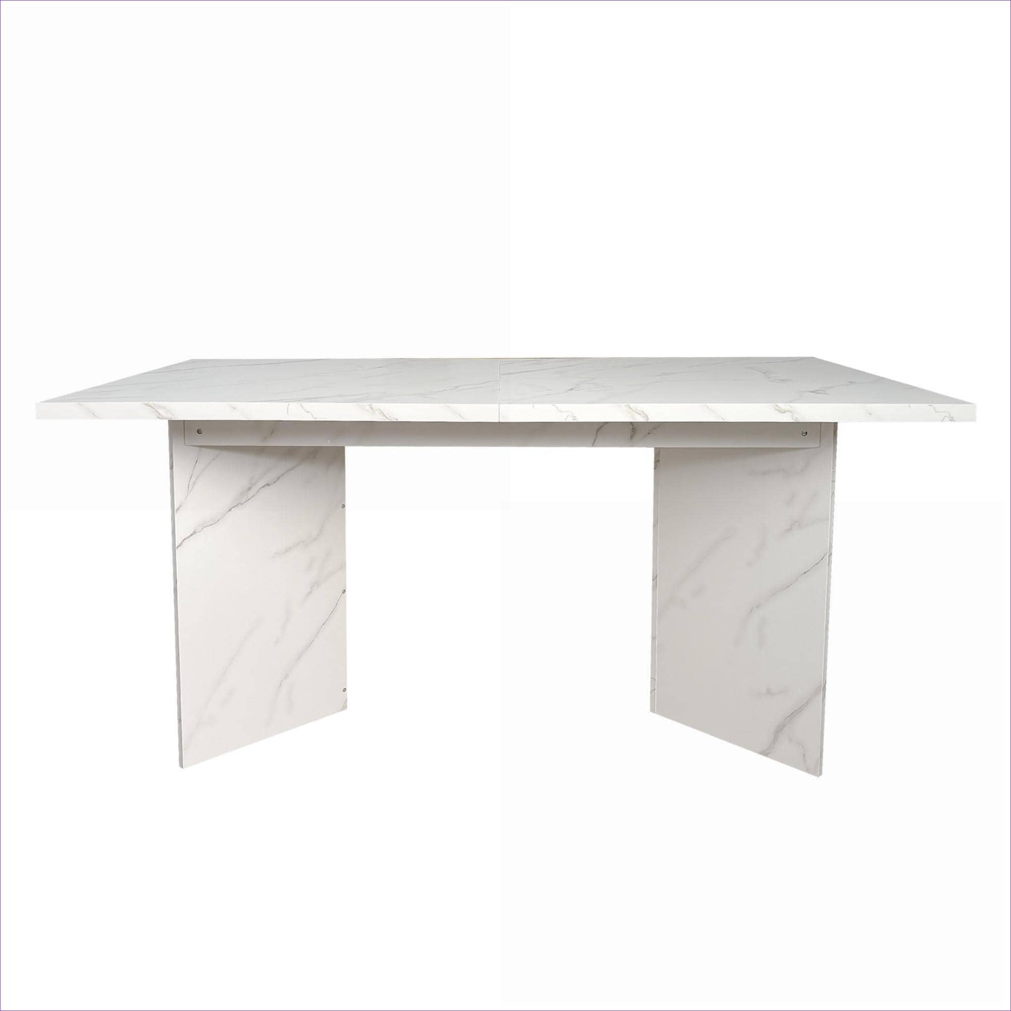 Watnature UREI9Y6QGW0M Dining-Tables - View #19