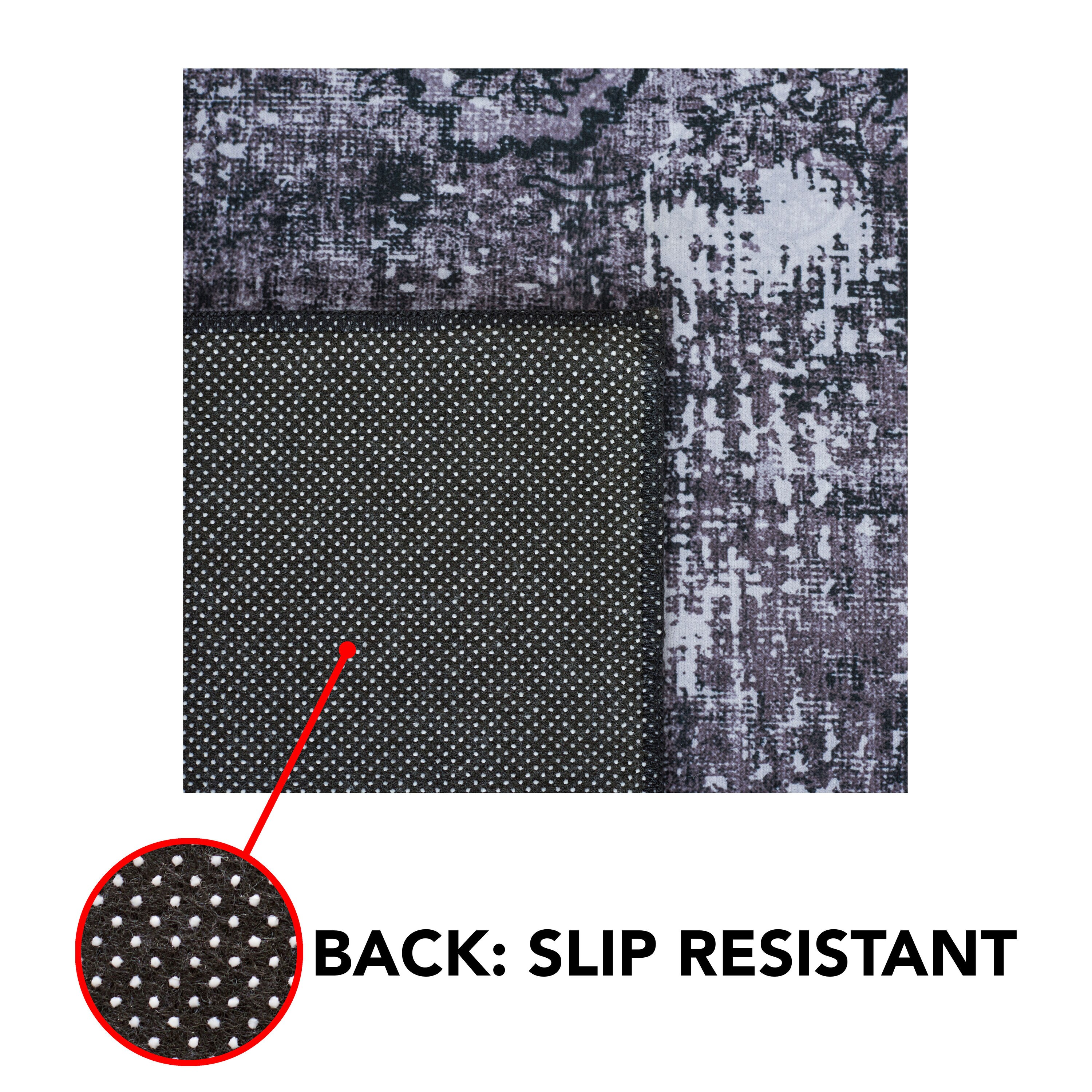 Safavieh TSN190Z-6R rugs - View #4