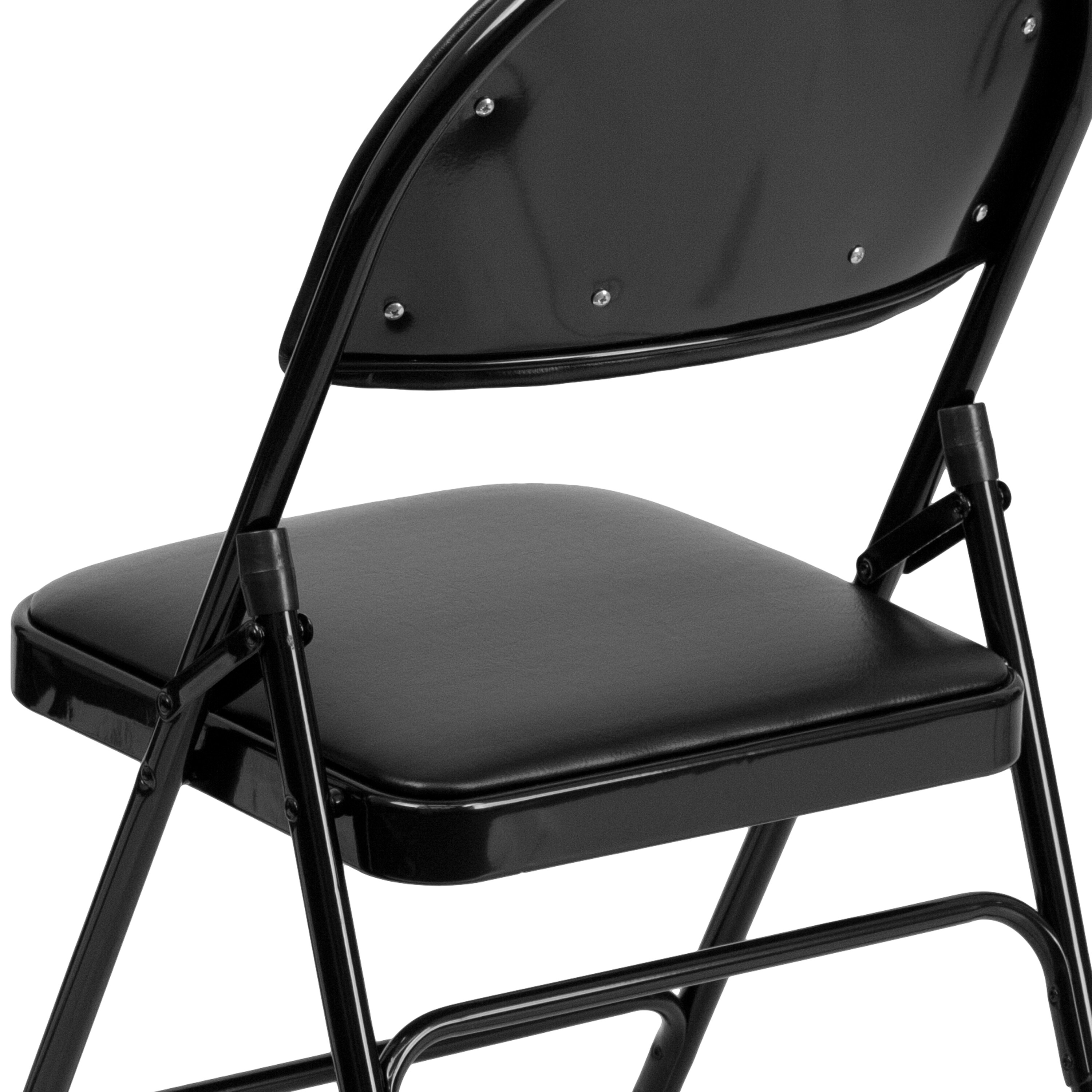 Flash Furniture 847254057028 Folding-Chairs - View #10