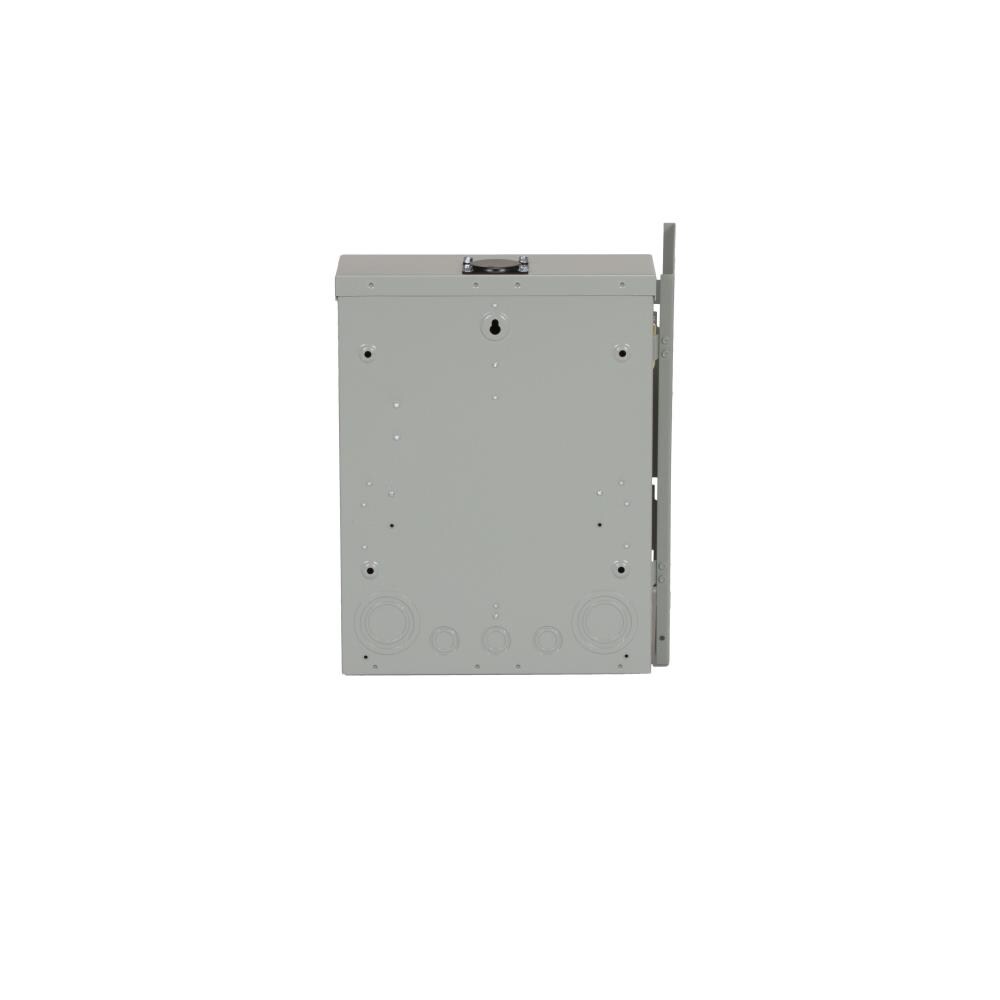 Eaton BRP10B100RF Load-Centers - View #4