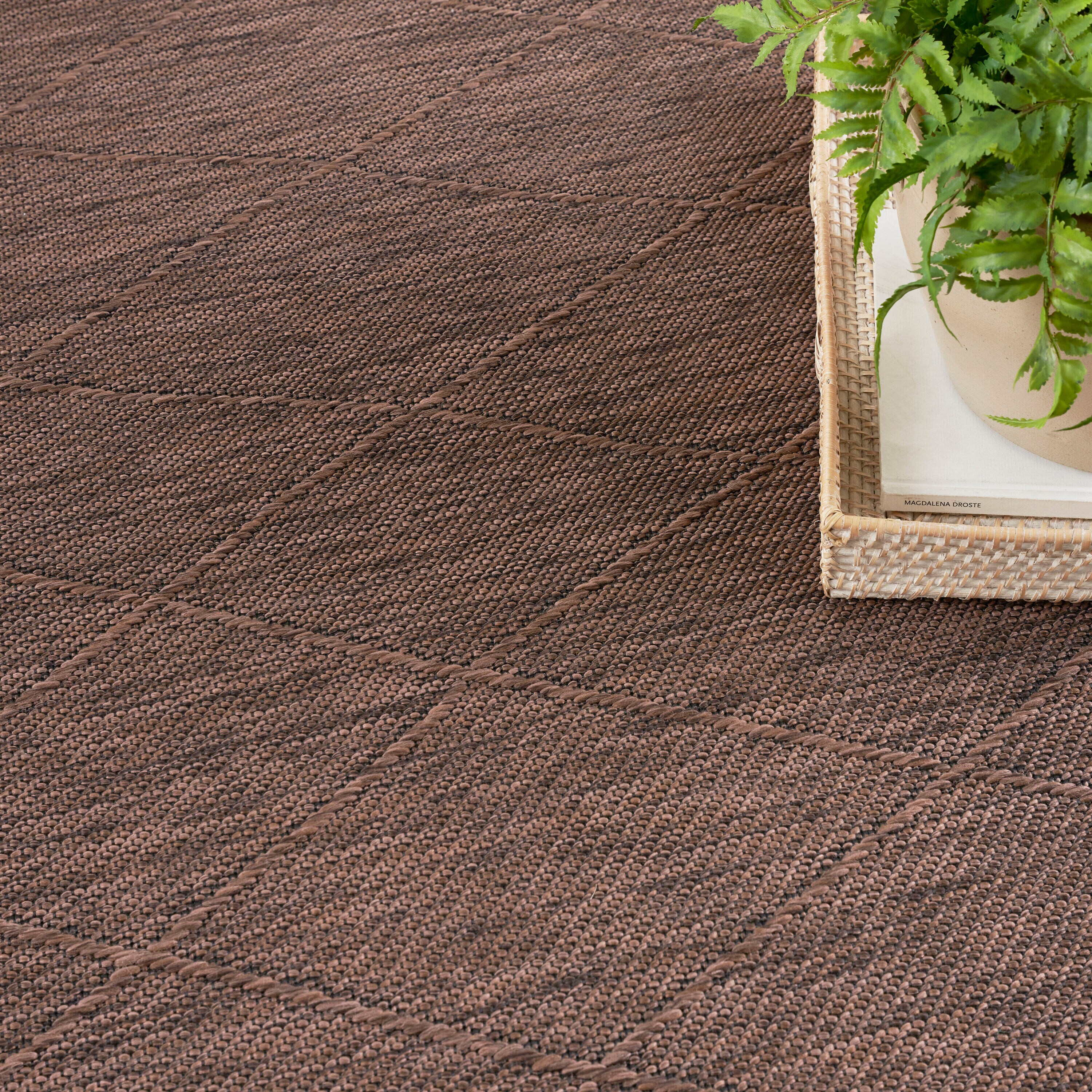 Nourison Home 099446939746 rugs - View #4