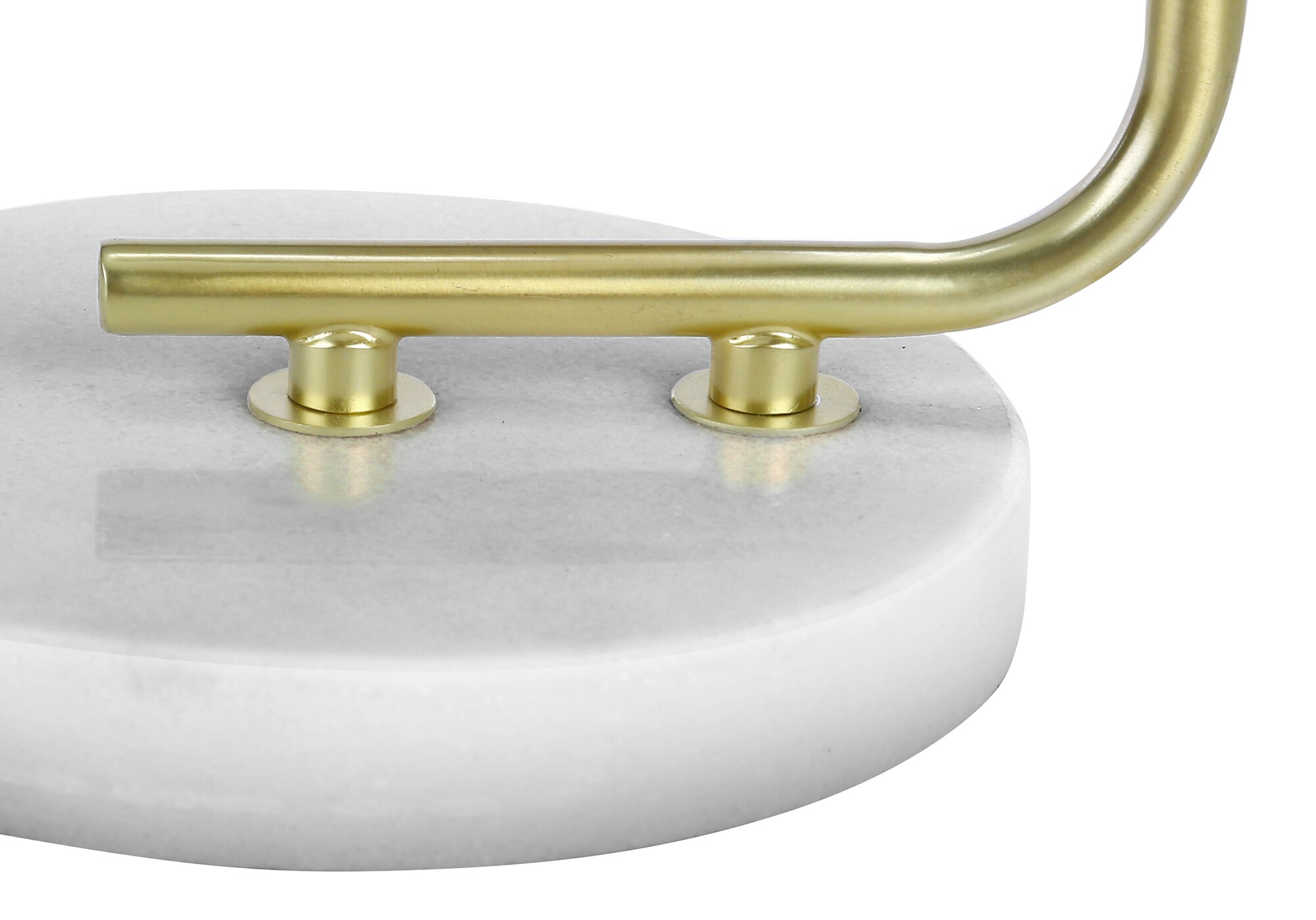 LOVMOR SF-H-B2710P220099 floorlamps - View #4