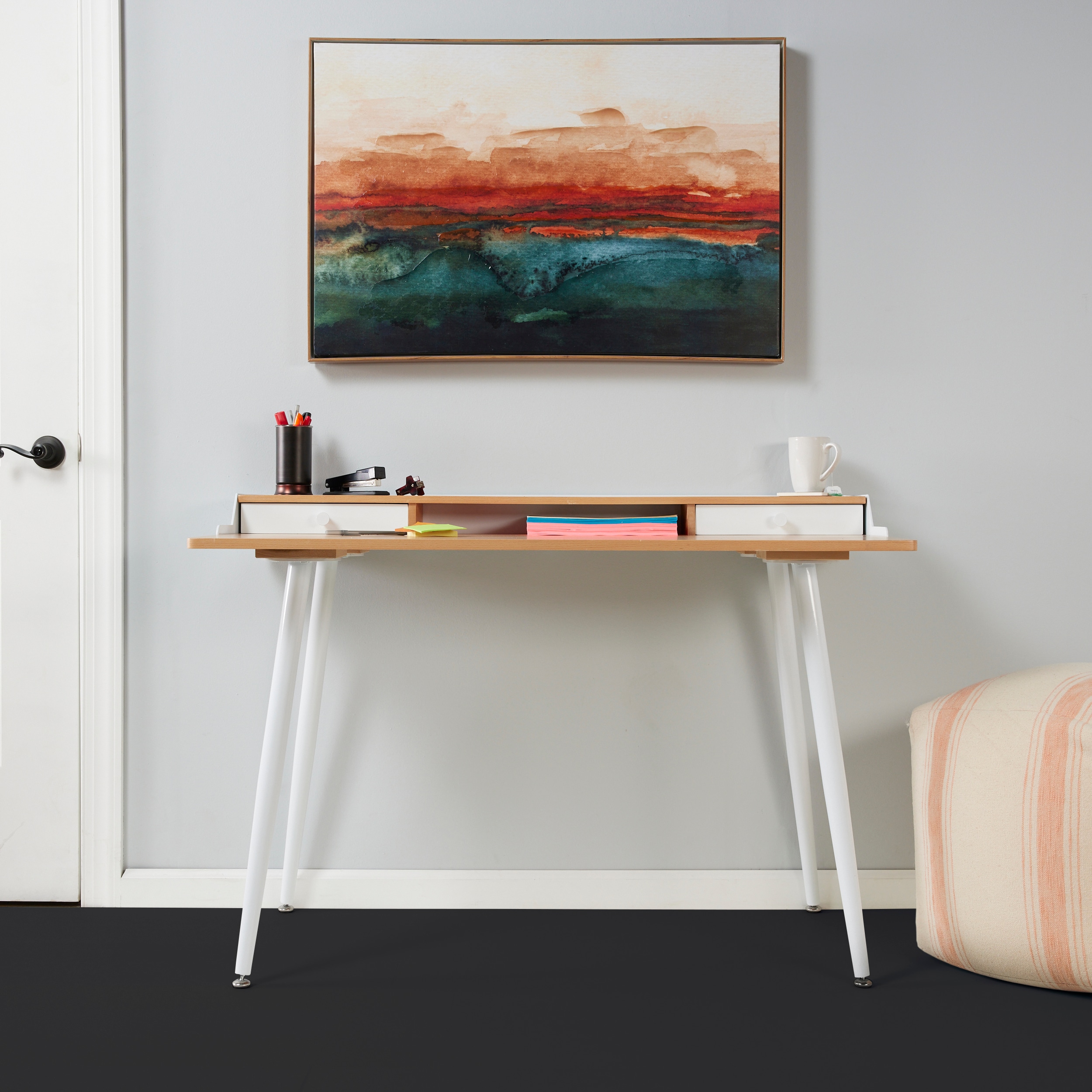 Lucida USA MO-213 Vinyl-Plank - View #5
