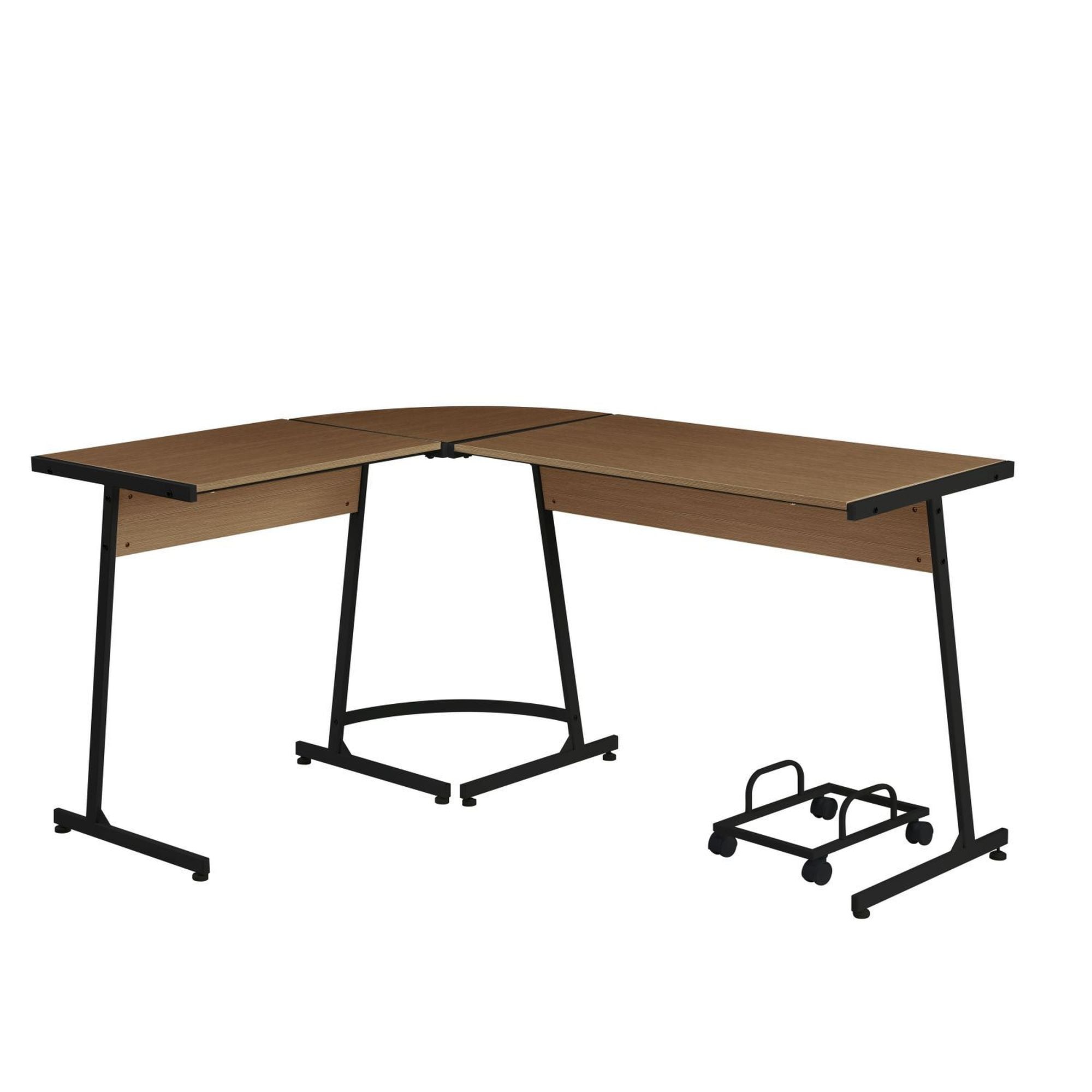 JASMODER OF00044 desks - View #2