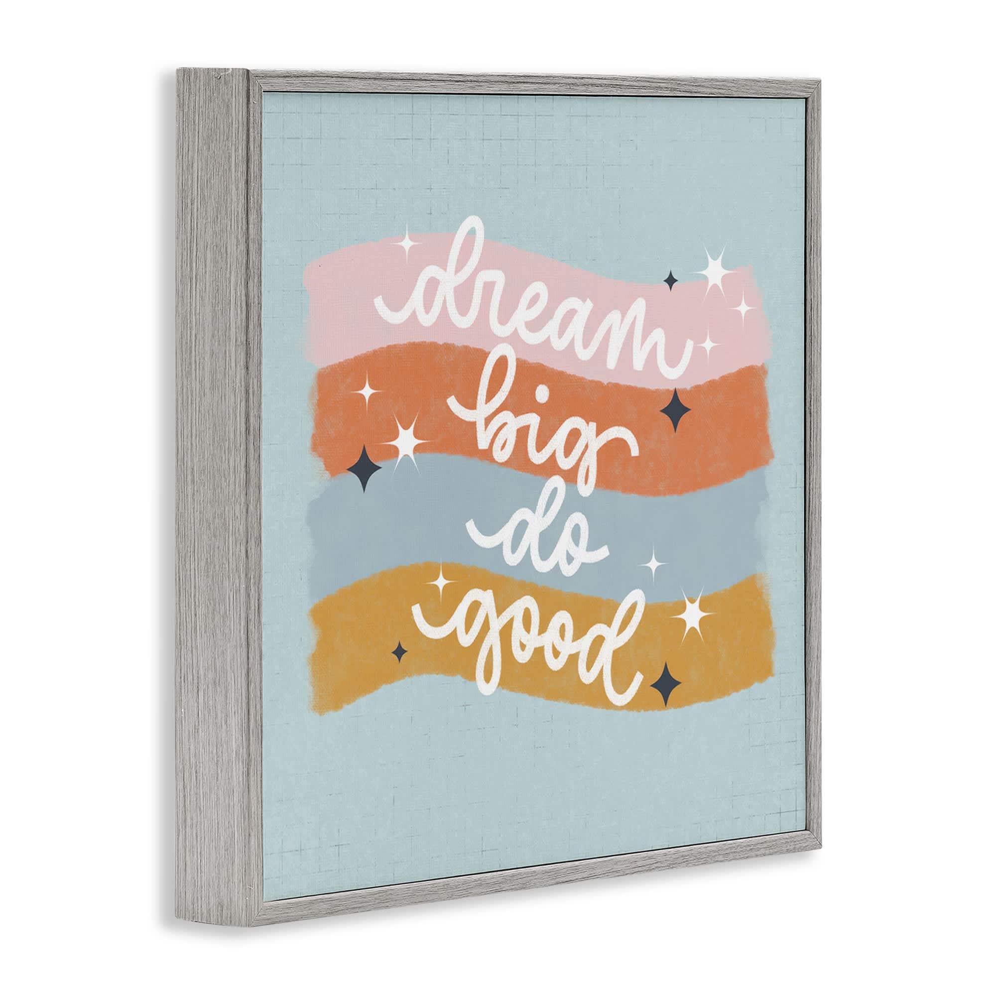 Stupell Industries BT-420-GFF-17X17 Wall-Art - View #2