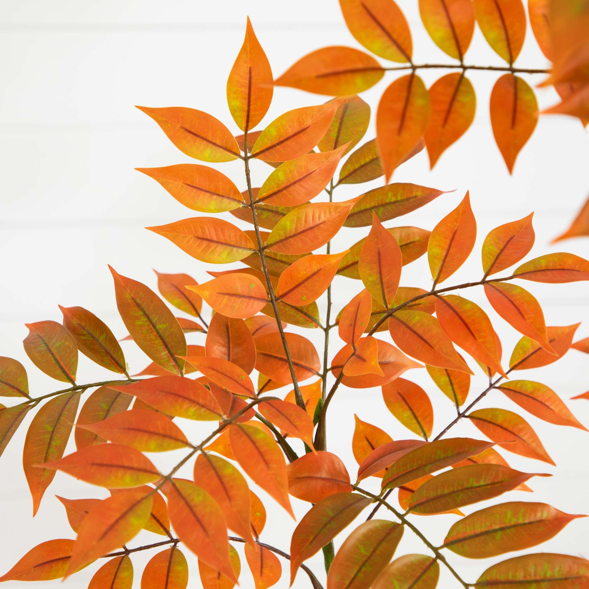 Nearly Natural T4822 Indoor-Thanksgiving-Decor - View #3