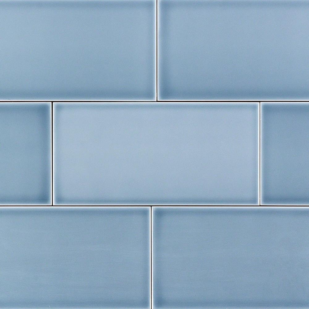 Artmore Tile EXT3RD100783 Ceramic-Tile - View #6