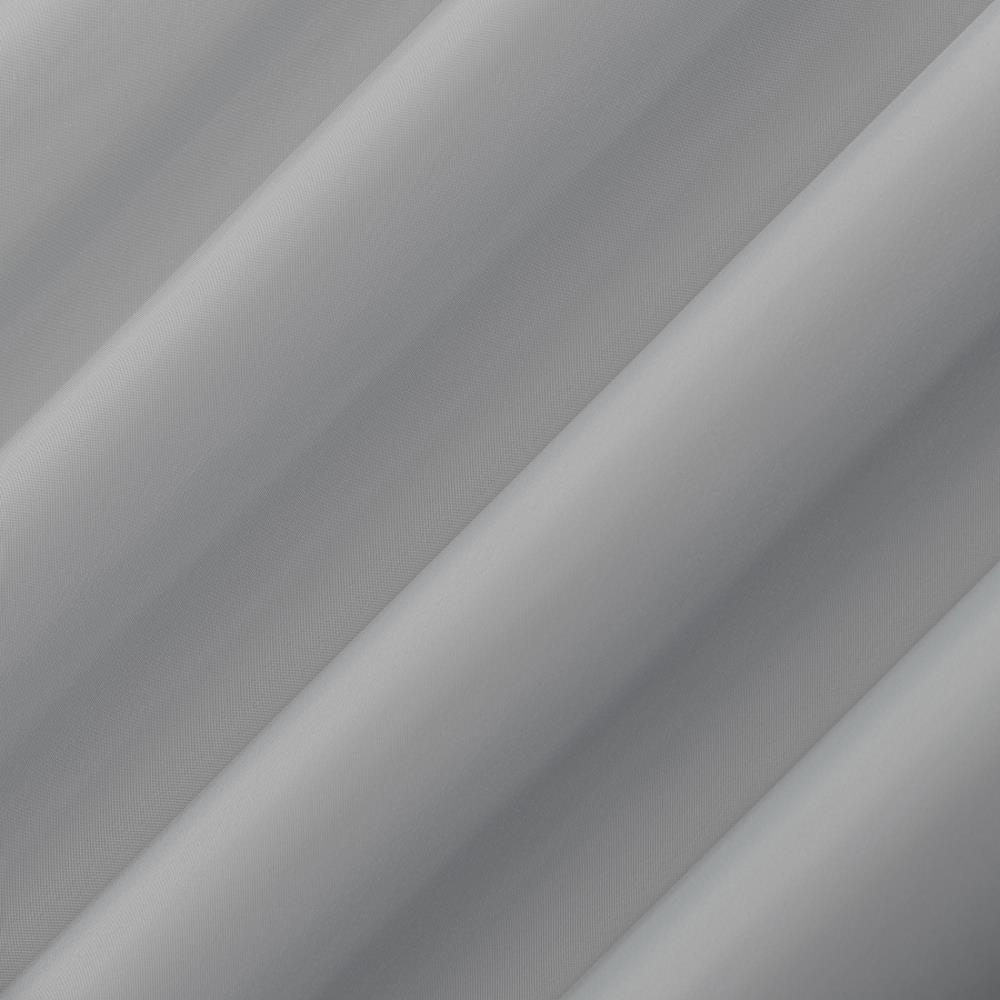 Sun Zero 57832 curtains - View #3