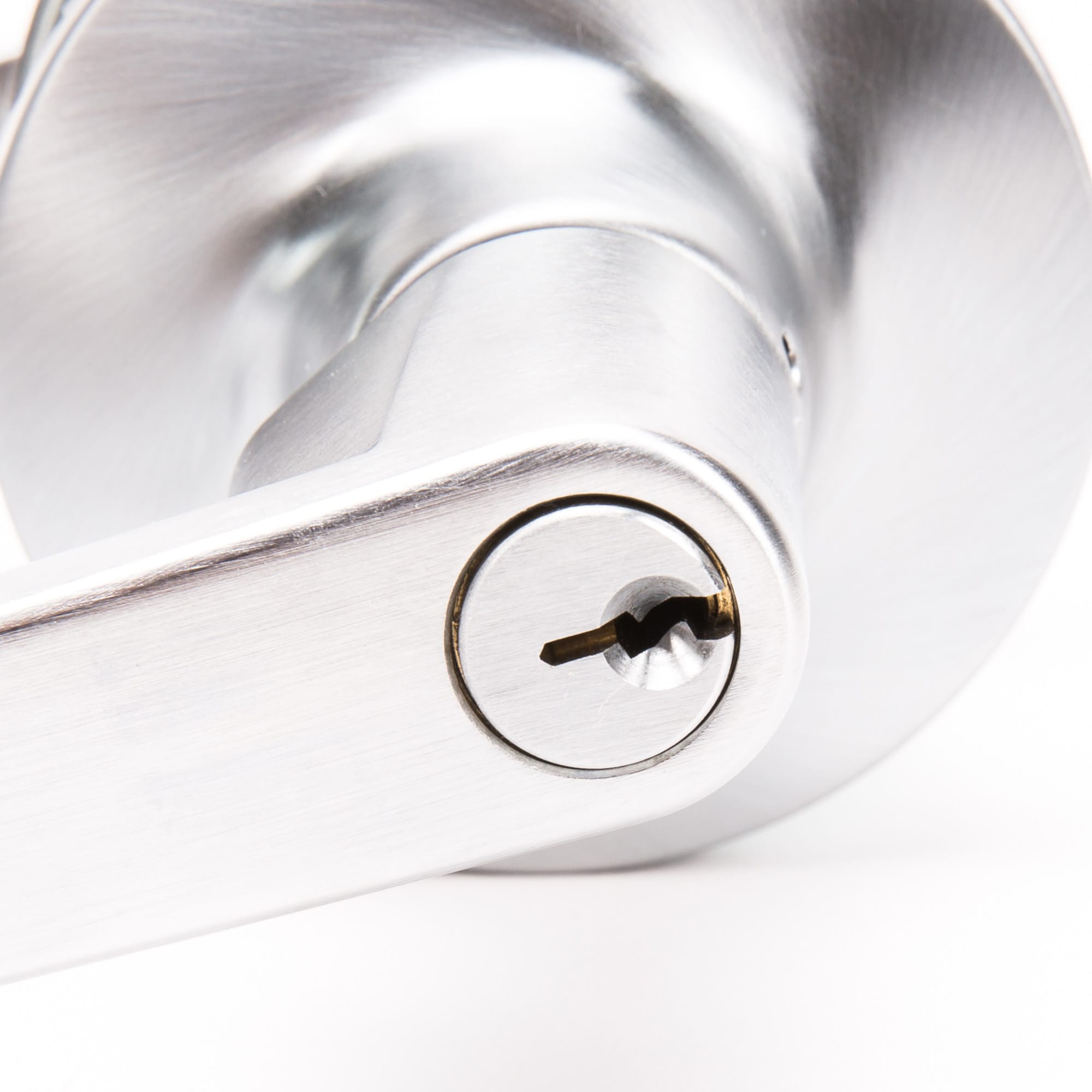 Tell Manufacturing CL500619 Door-Handles - View #2