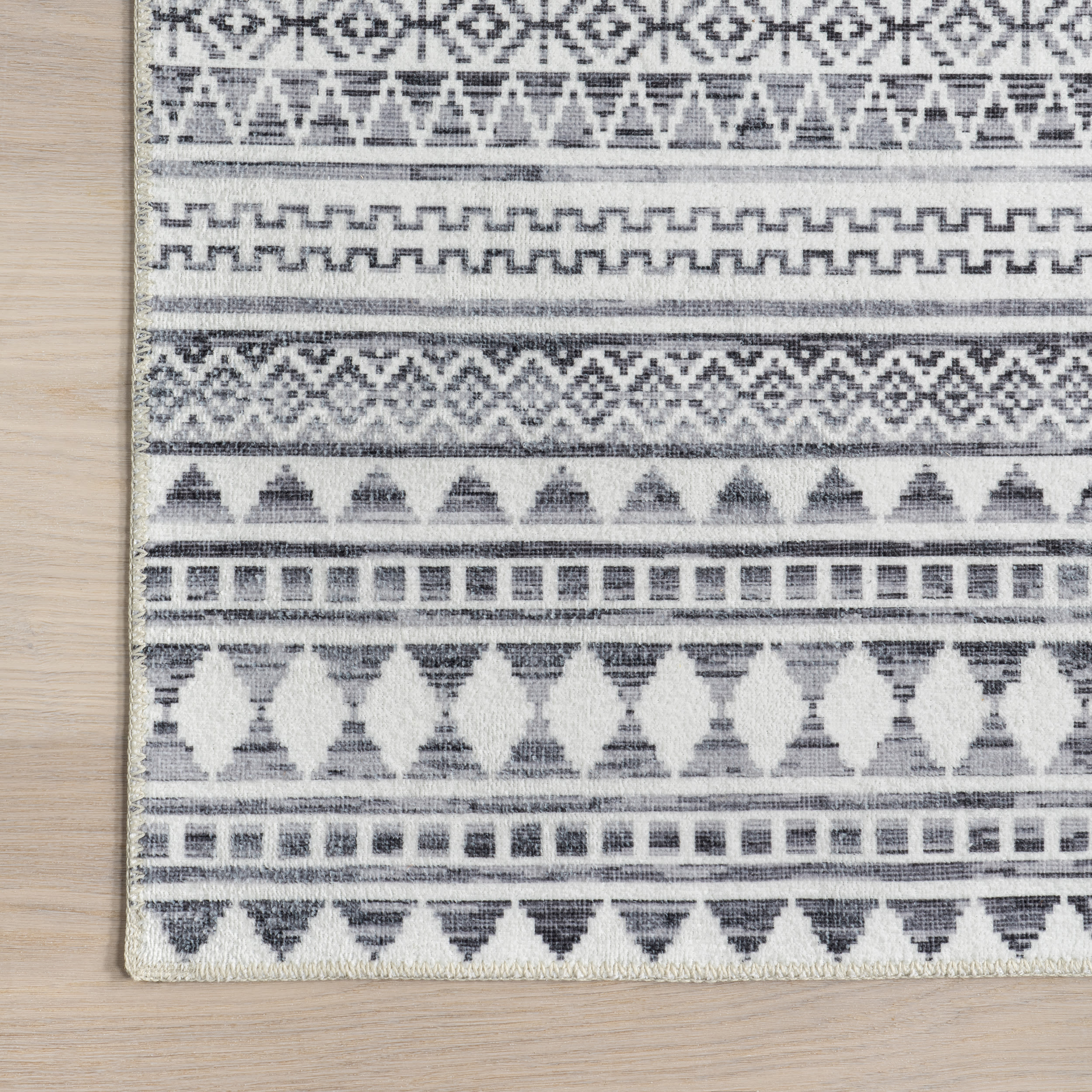 nuLOOM BIRV20A-9012 rugs - View #9
