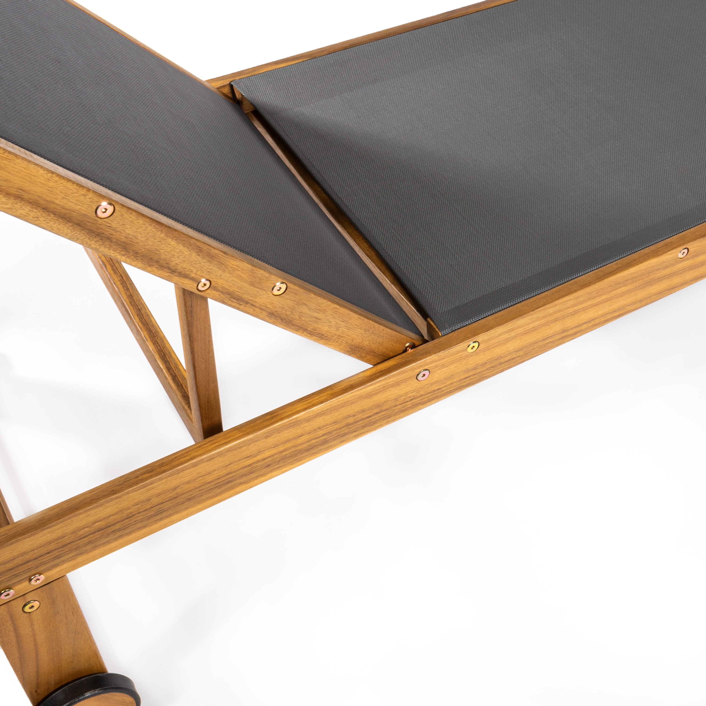 JONATHAN  Y LNG1100A-2SET Patio-Chairs - View #8
