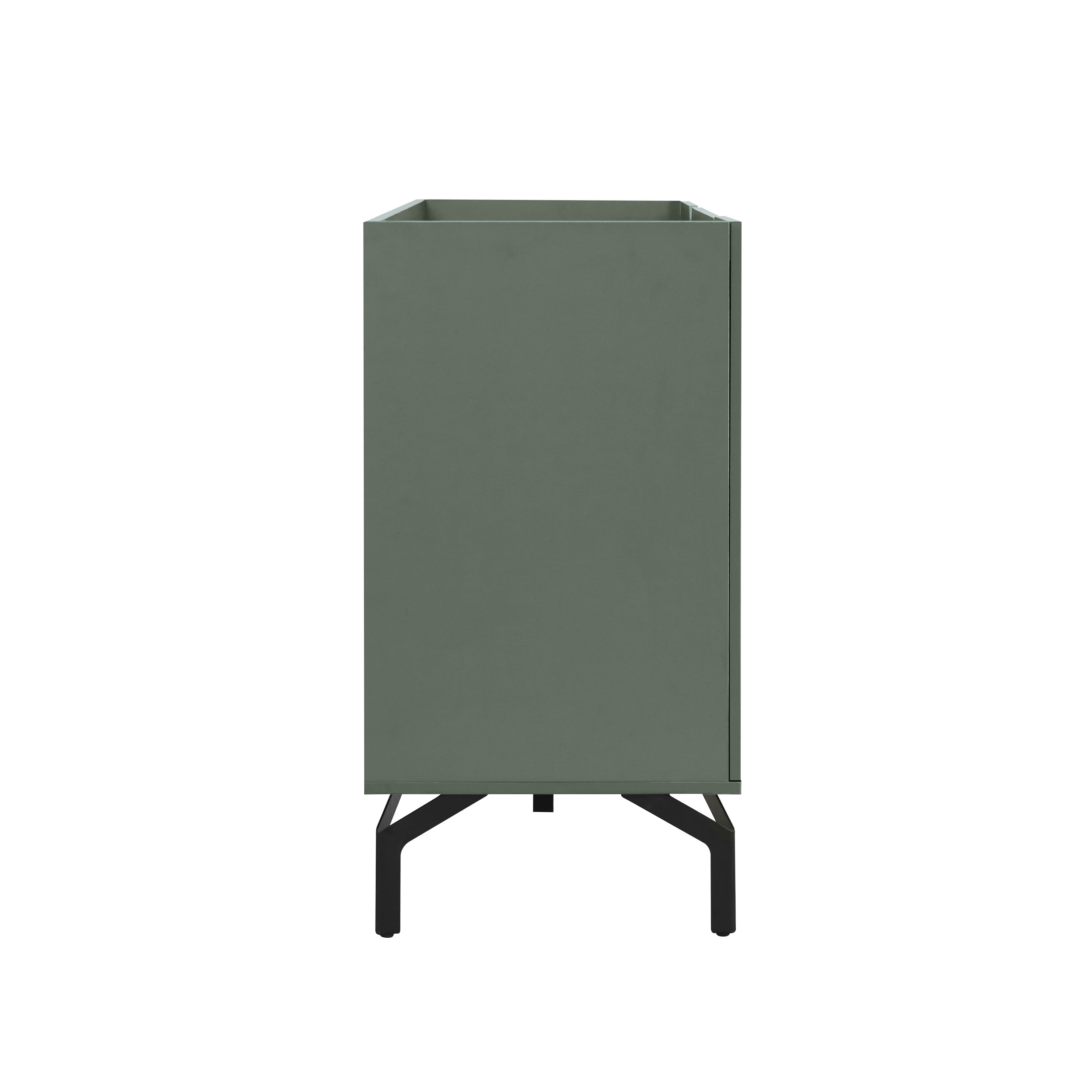 Furniture of America IDI-233226 Dining-Kitchen-Storarge - View #7