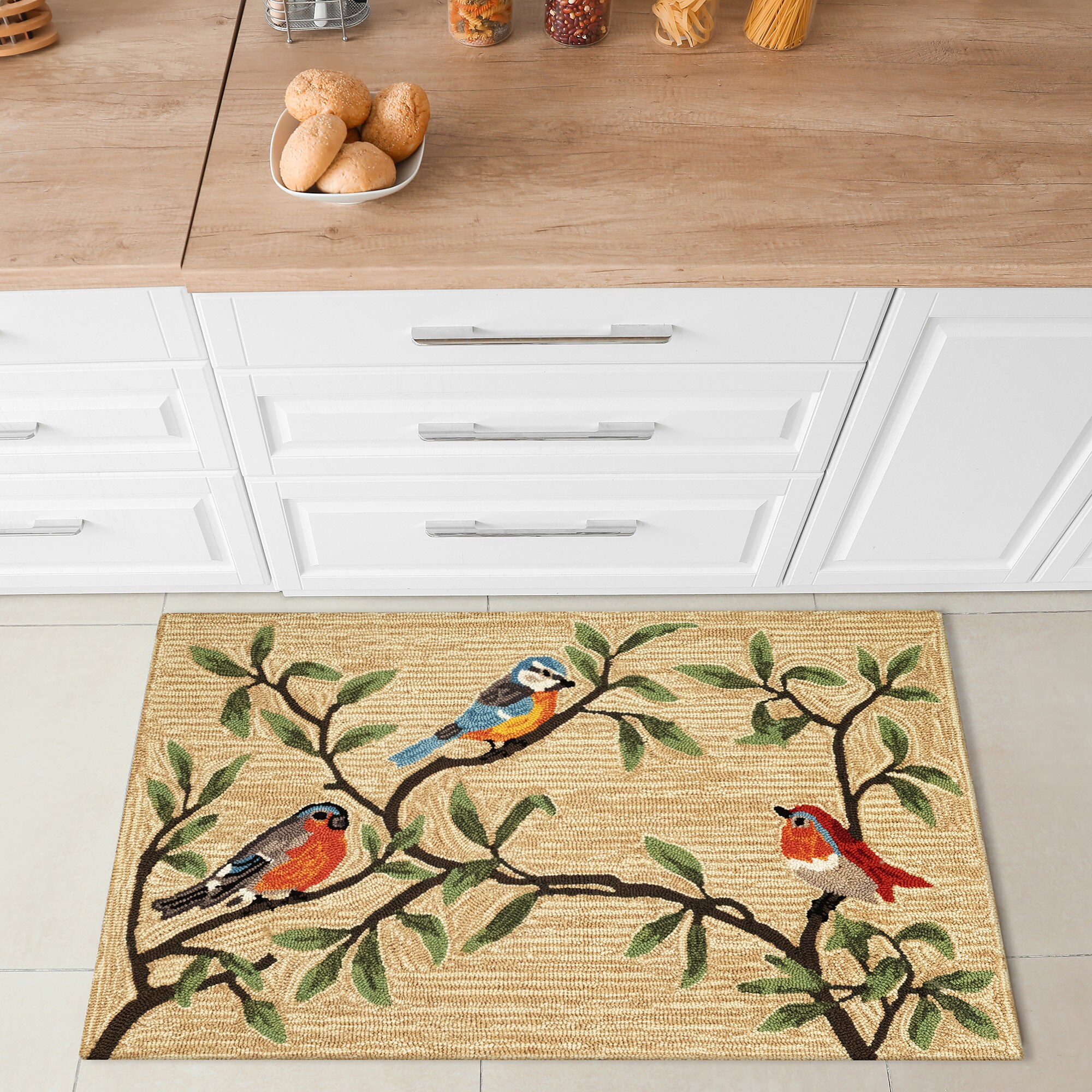 Liora Manne RVL23227012 rugs - View #9