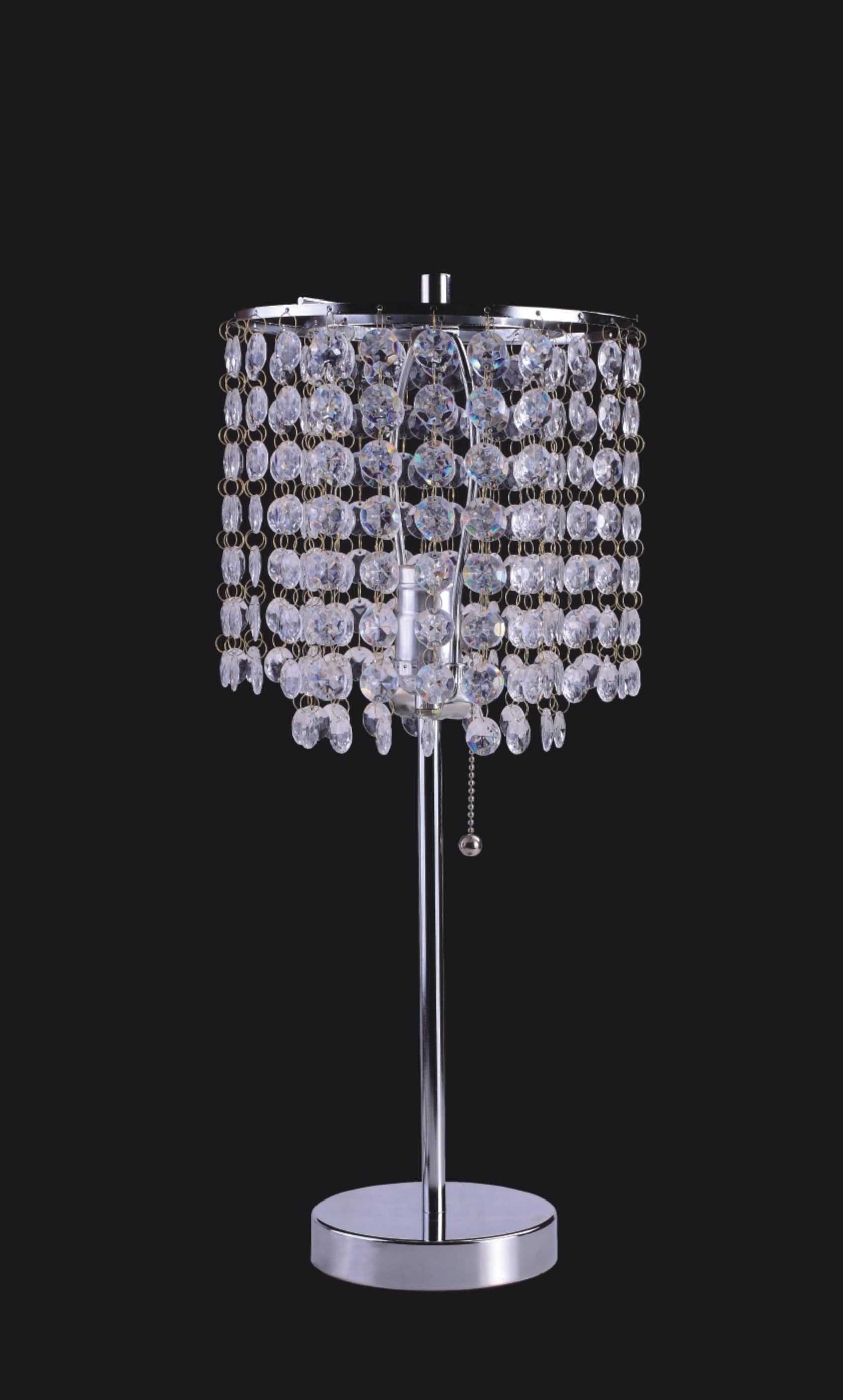 Innobule LAMP-TZ2068 Table-Lamps - View #6