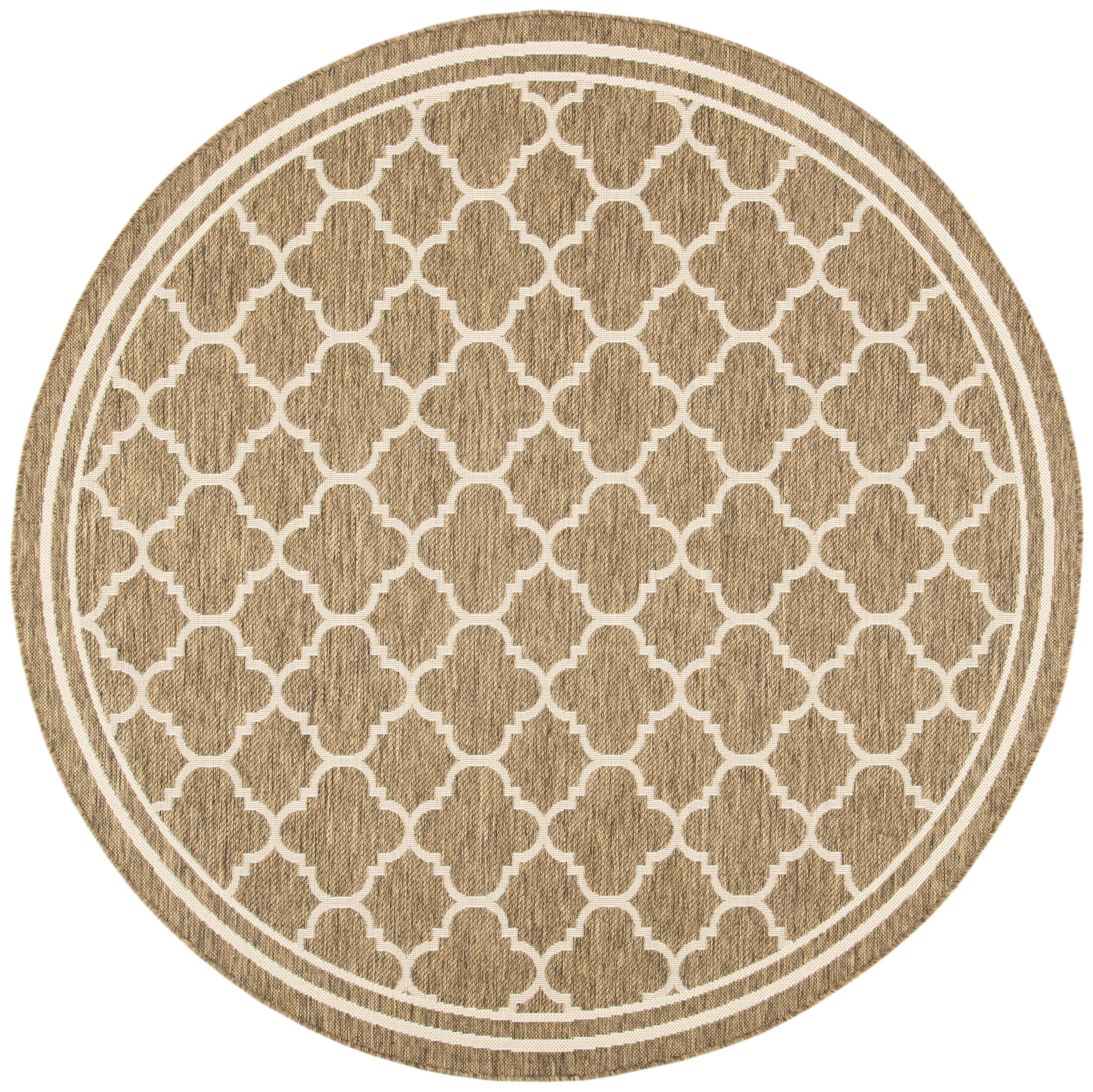 Safavieh CY6918-242-8R rugs - View #2