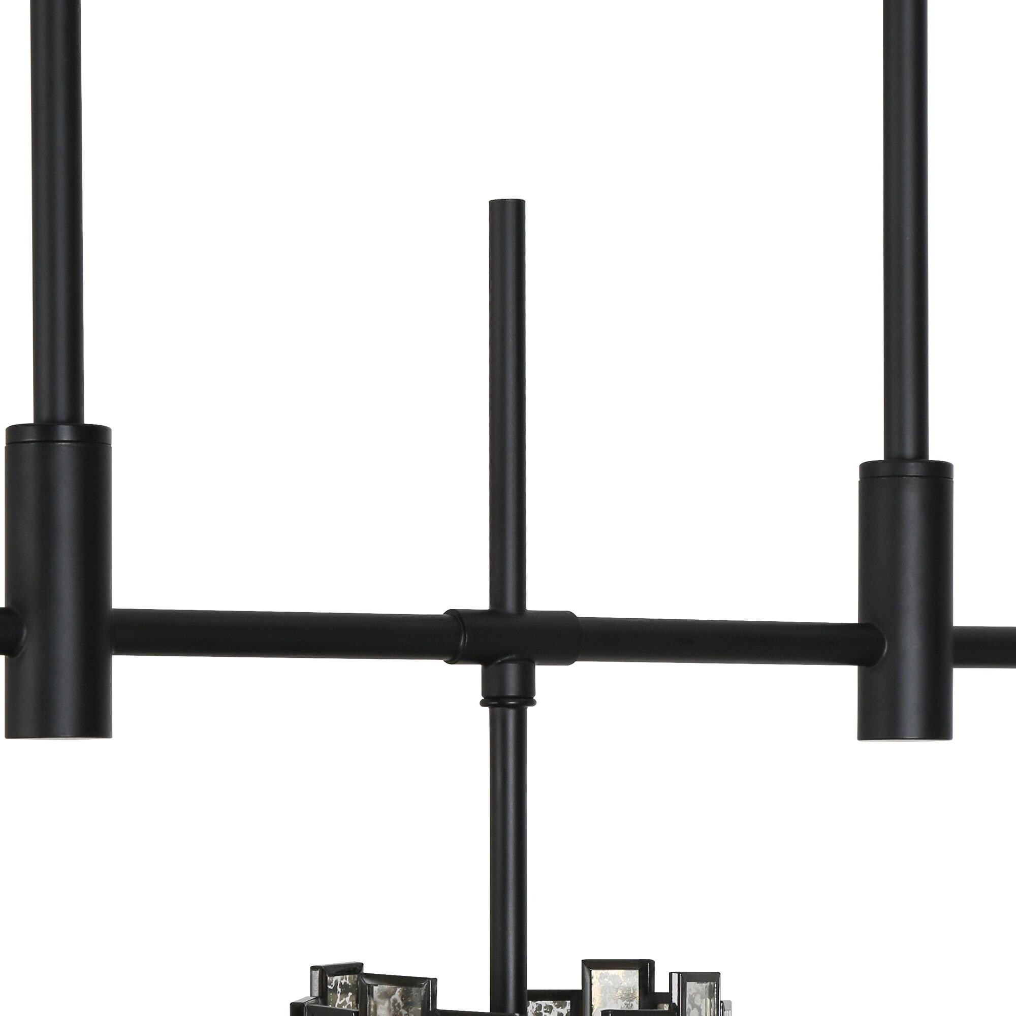 LNC LVZAM6N88H5C8C Pendant-Lights - View #9