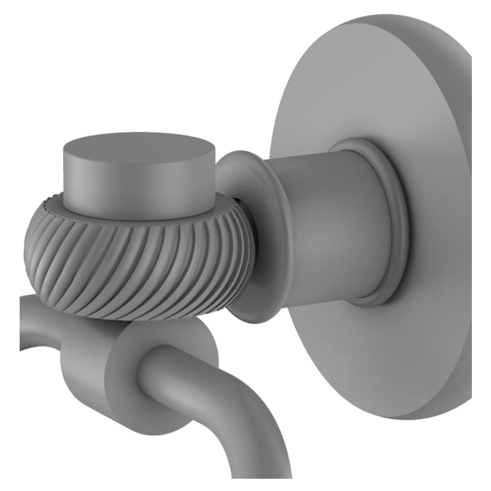 Allied Brass 2024T-GYM d060360 - View #2