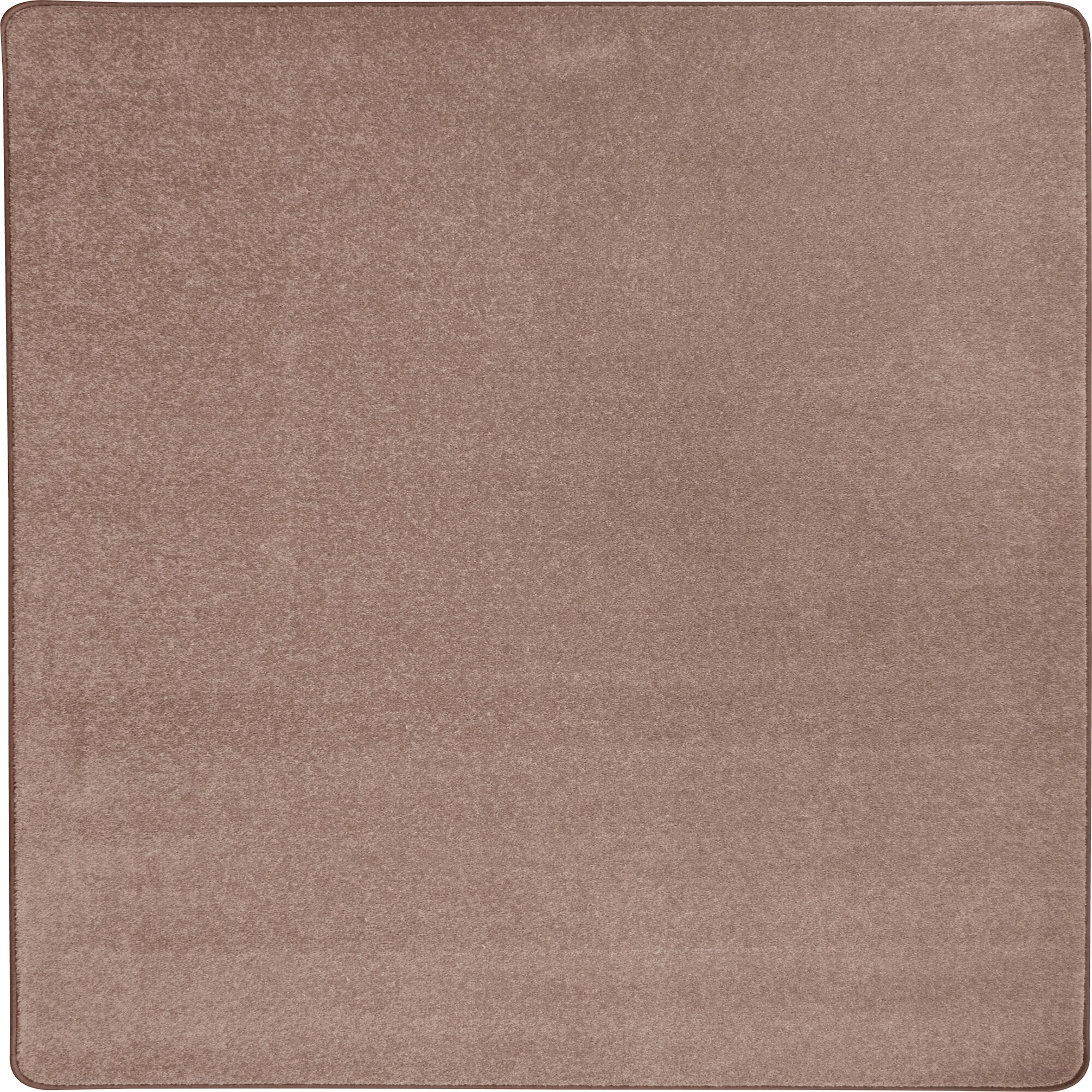 Joy Carpets 80P-09 rugs - View #2