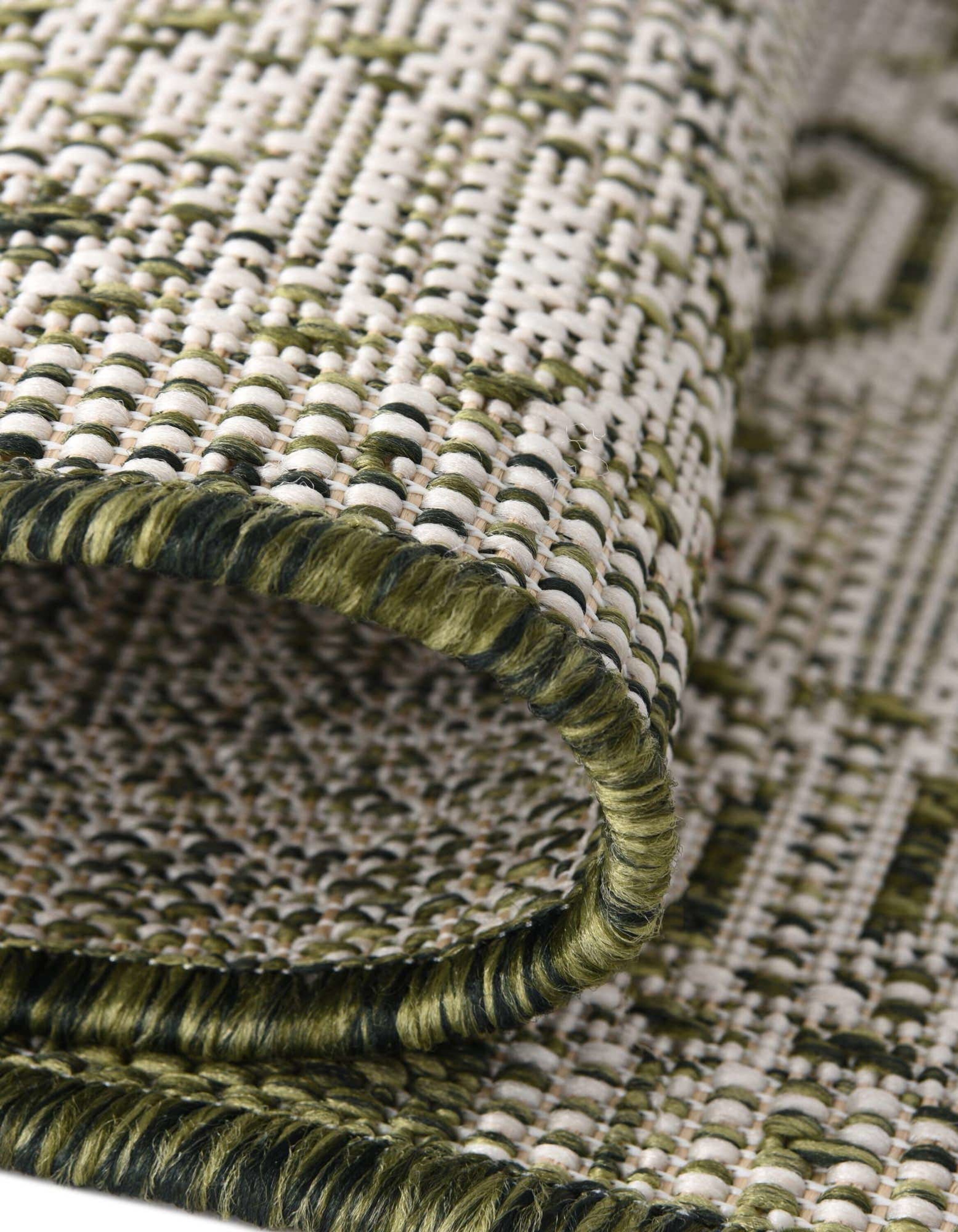 Unique Loom 3162469 rugs - View #3