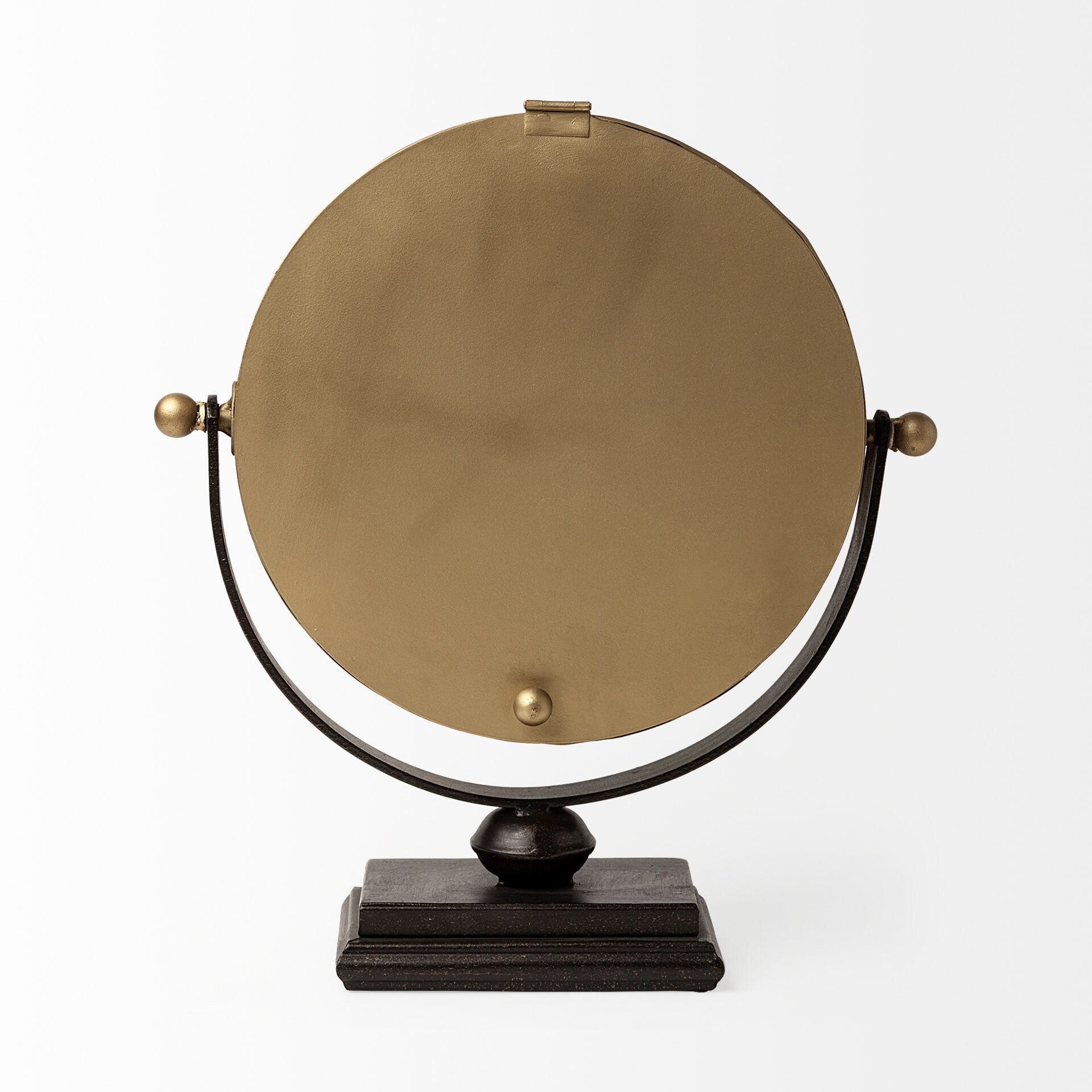 Mercana 63102 Indoor-Outdoor-Clocks - View #4