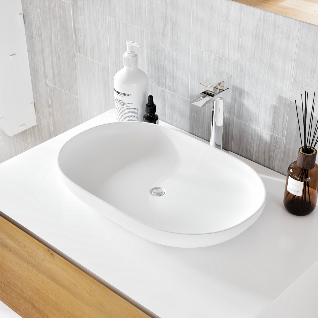 Eviva EVVN555-30MWH Bath-Vanity-Combo - View #7