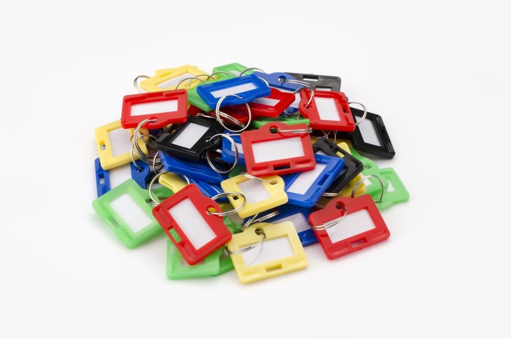 Barska CB13266 Key-Safes - View #3