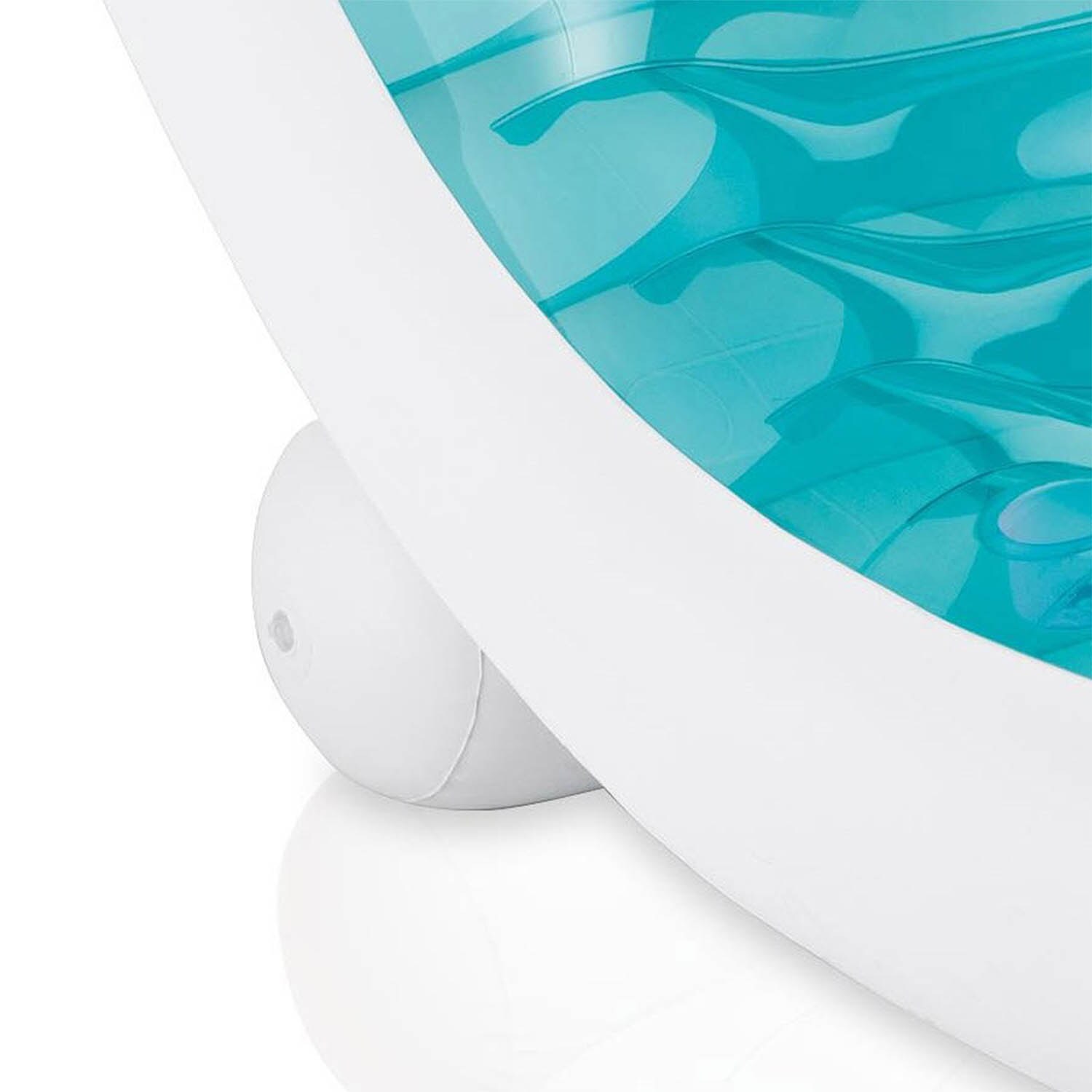 Intex 176471 Pool-Toys-Floats - View #3