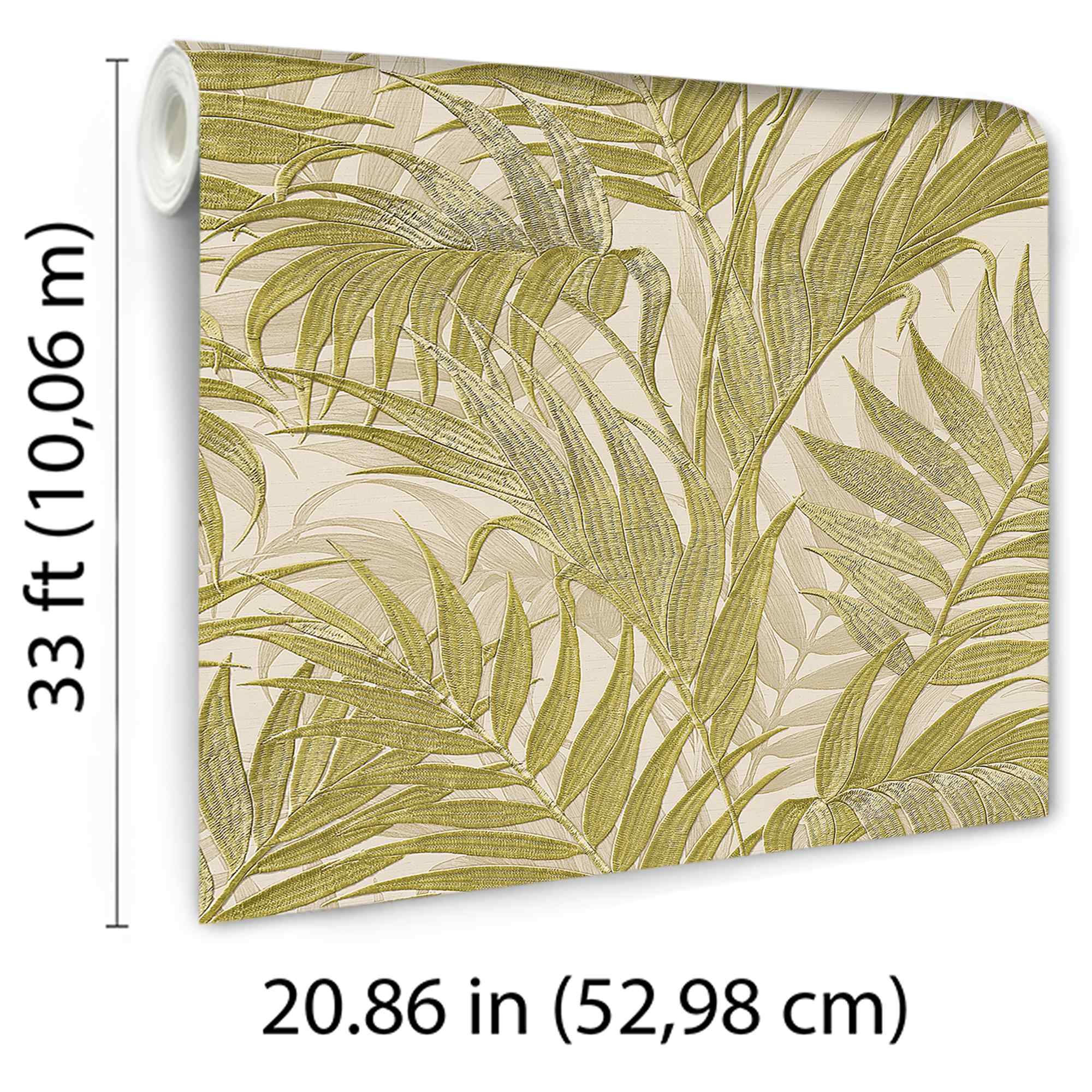 Veer Decor 8389-AA4 wallpaper - View #2