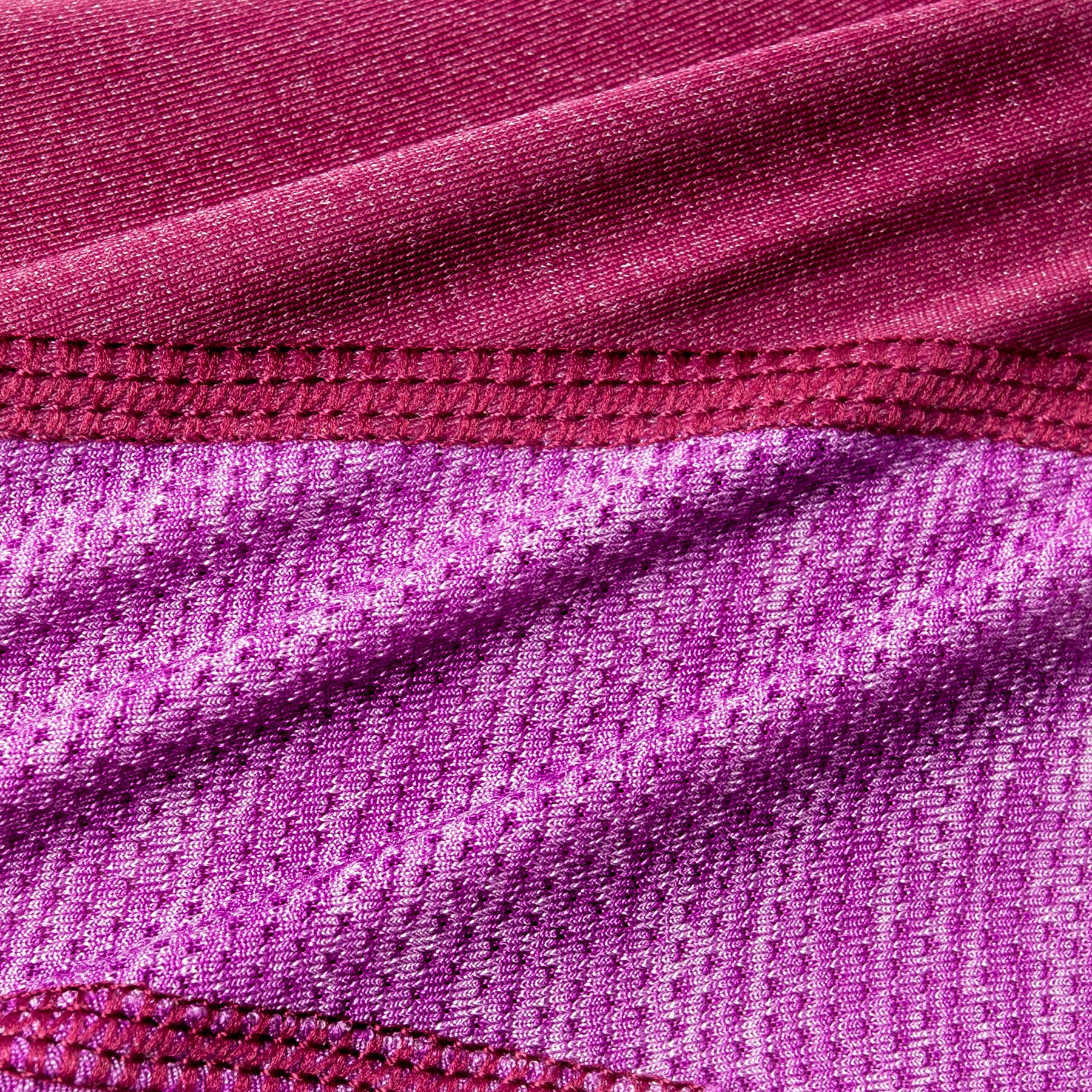 Dog Helios YGHL7PKXL Dog-Apparel - View #8