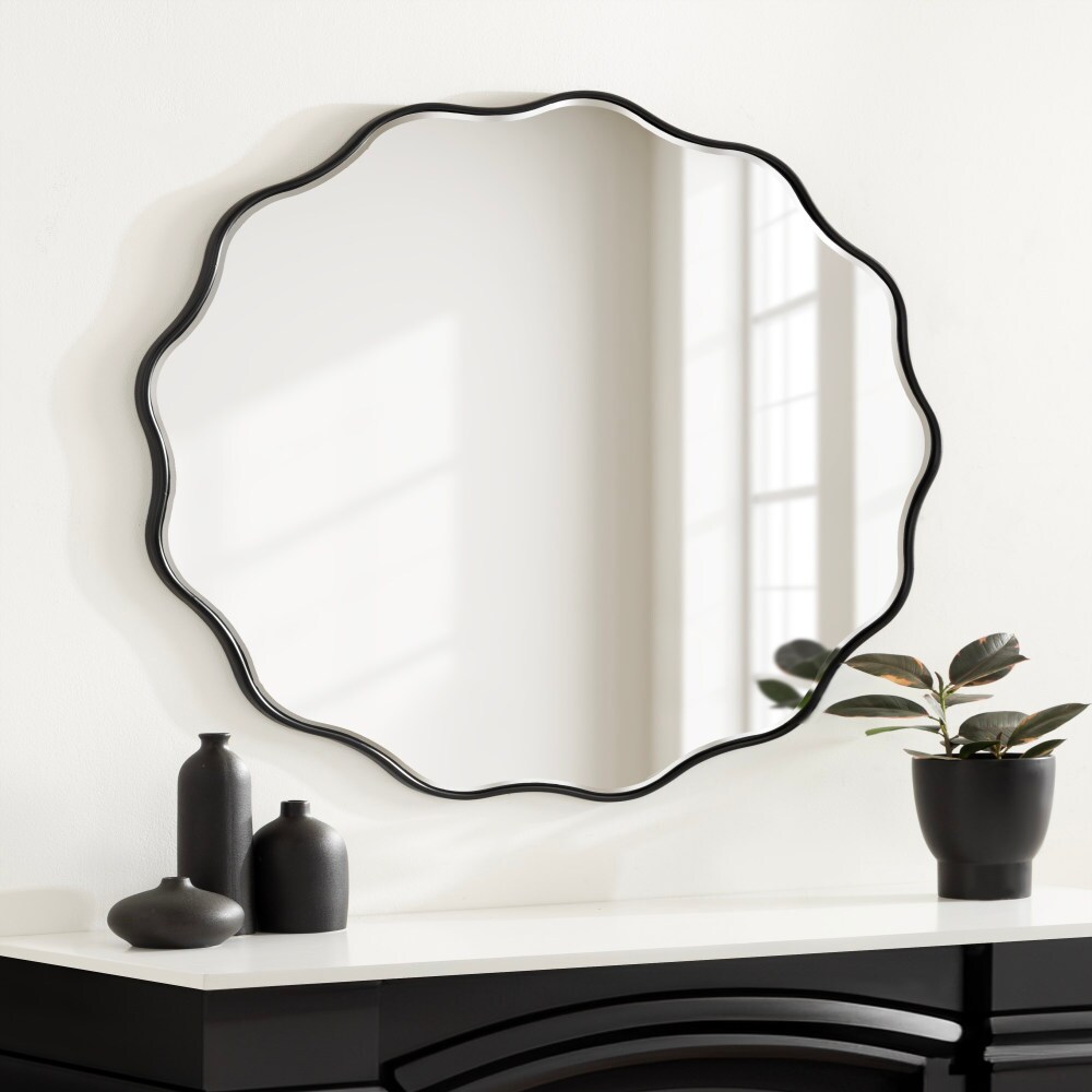 Kate and Laurel 227187 Decor-Mirrors - View #6