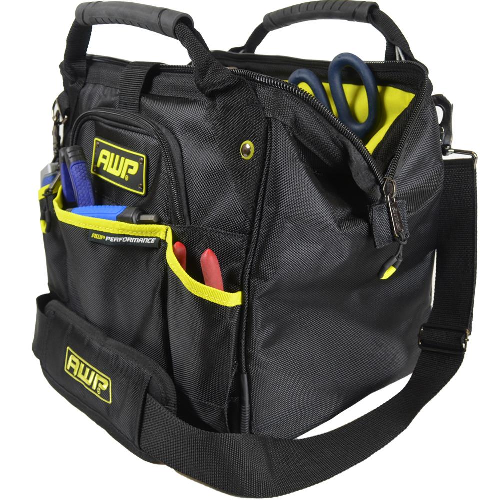 AWP HP 3L-2214-HP Tool-Bags - View #3