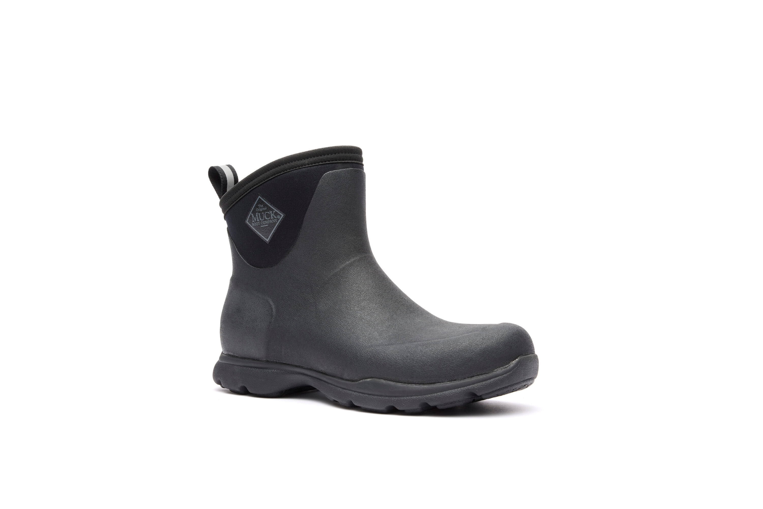 Lowes rain boots hotsell