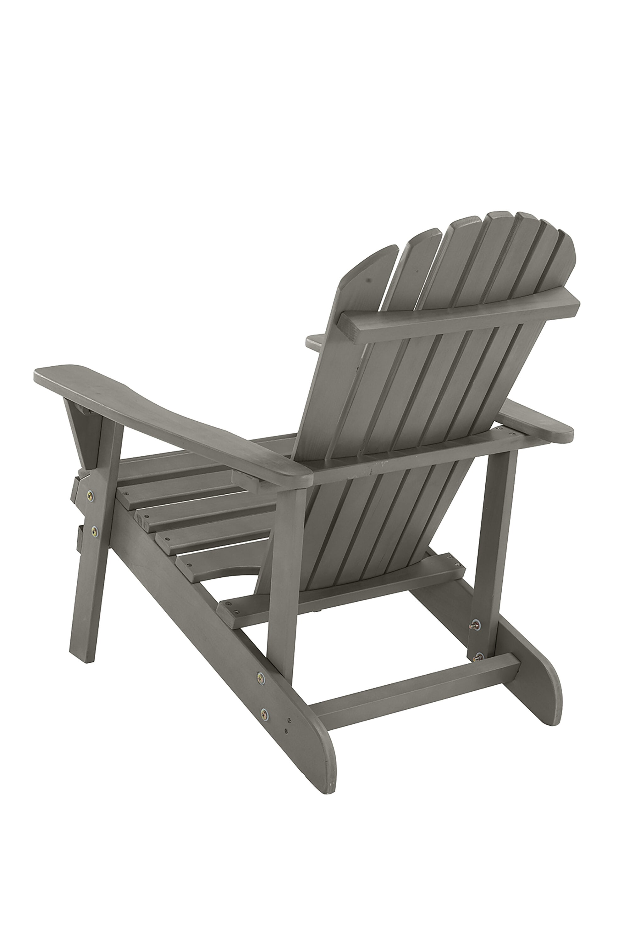 Saint Birch SBSWAD001GY Patio-Chairs - View #3