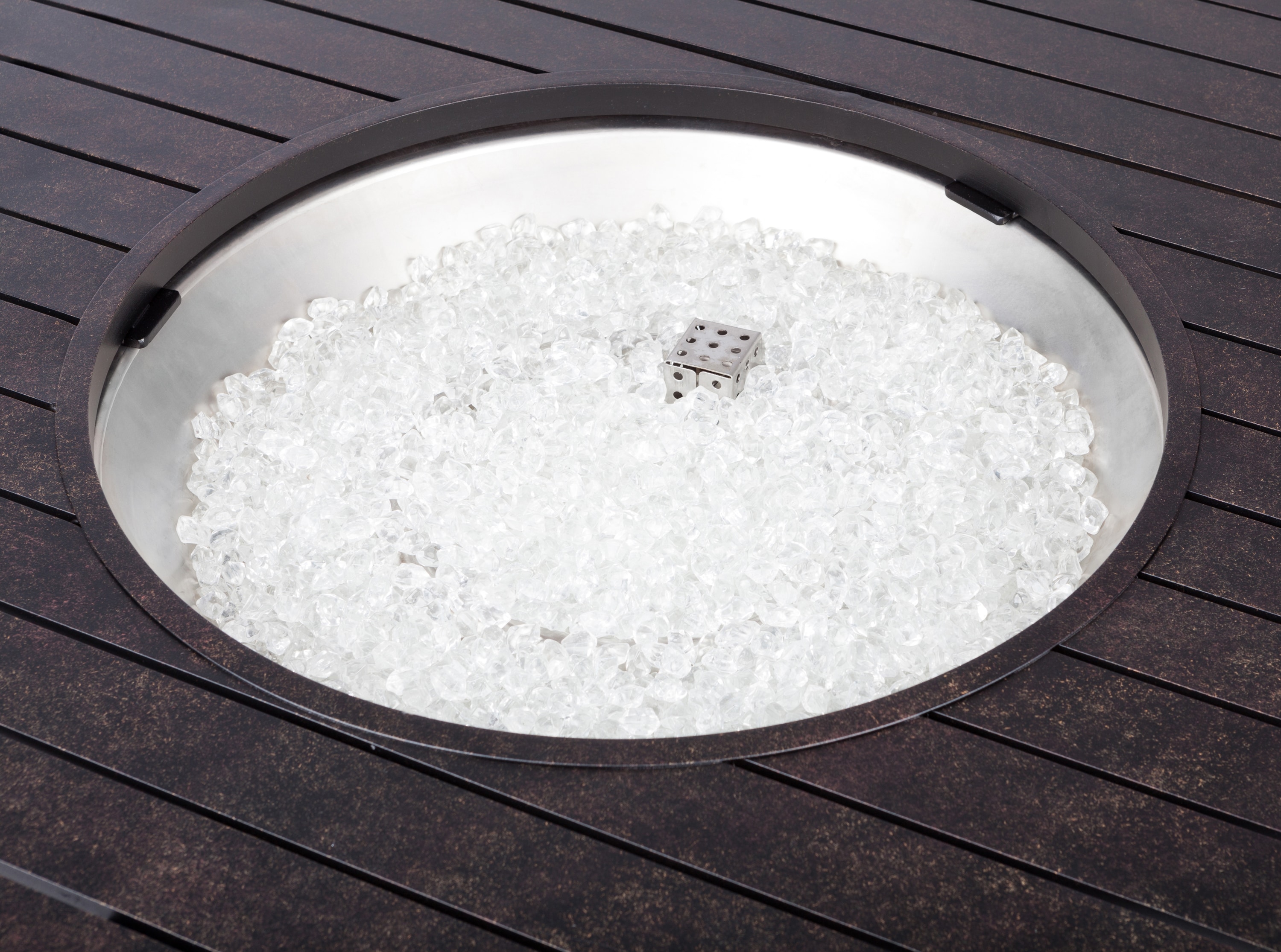Fire Sense 61832 Outdoor-Gas-Firepits - View #5