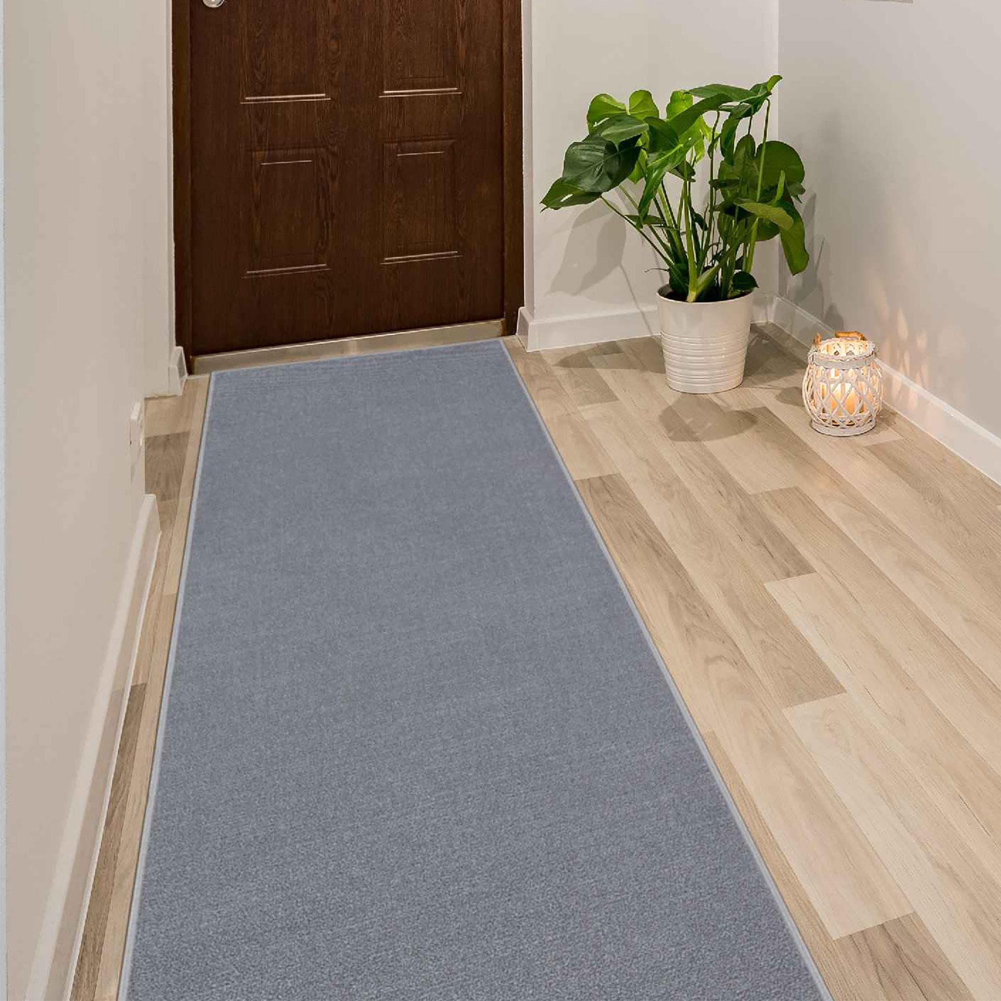 Ottomanson CLS9503-2X6 rugs - View #12