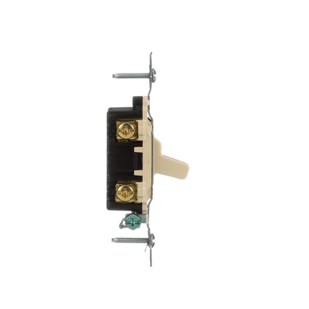 Eaton CSB220V-BX-LW Lighting-Controls - View #5
