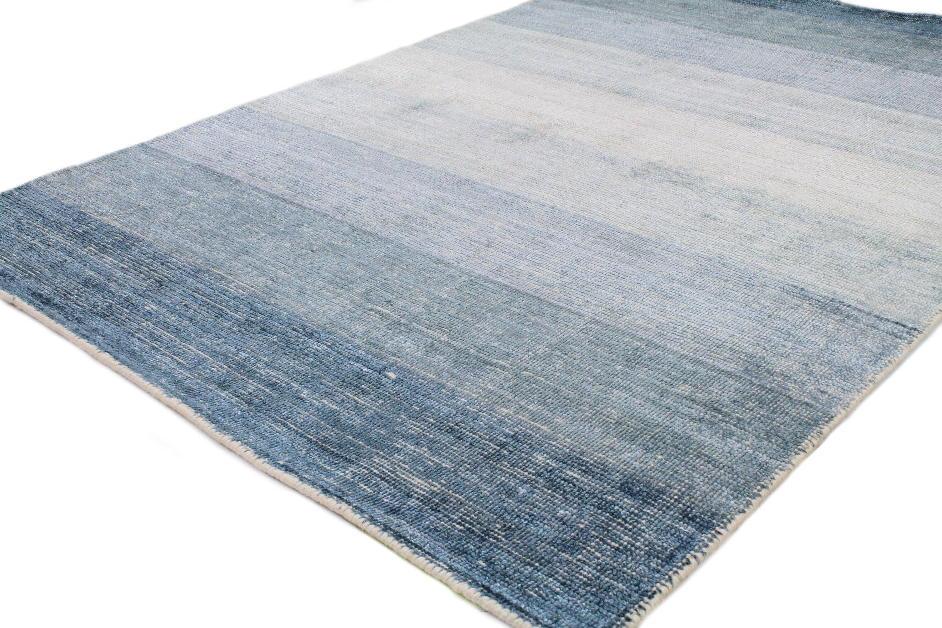 Bashian 649652256634 rugs - View #2