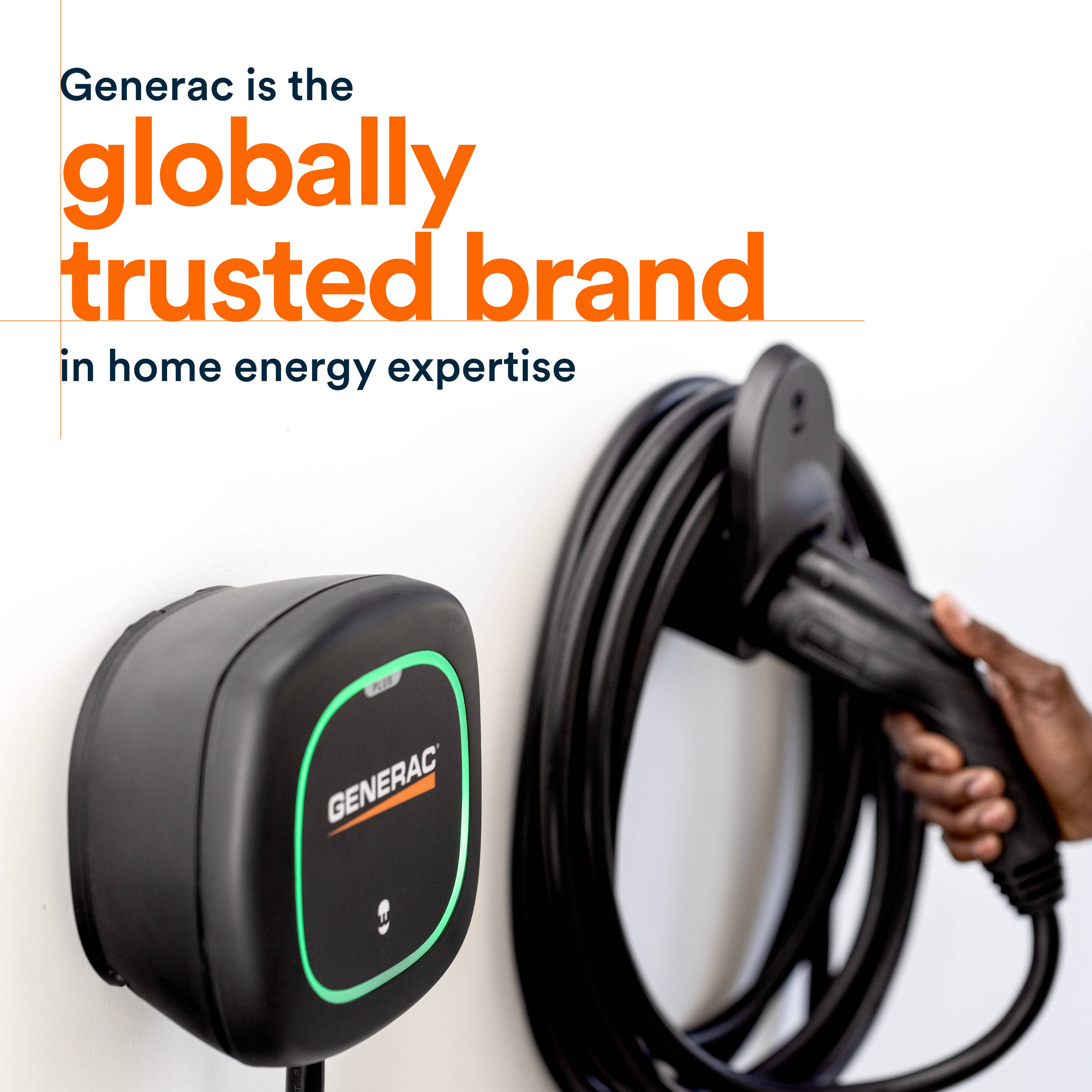 Generac PUP2-U-1-5-N-GC2 Electric-Car-Charging-Stations - View #3
