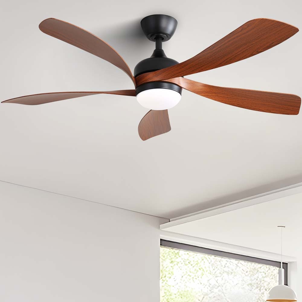  LSP501742 Ceiling-Fans - View #2