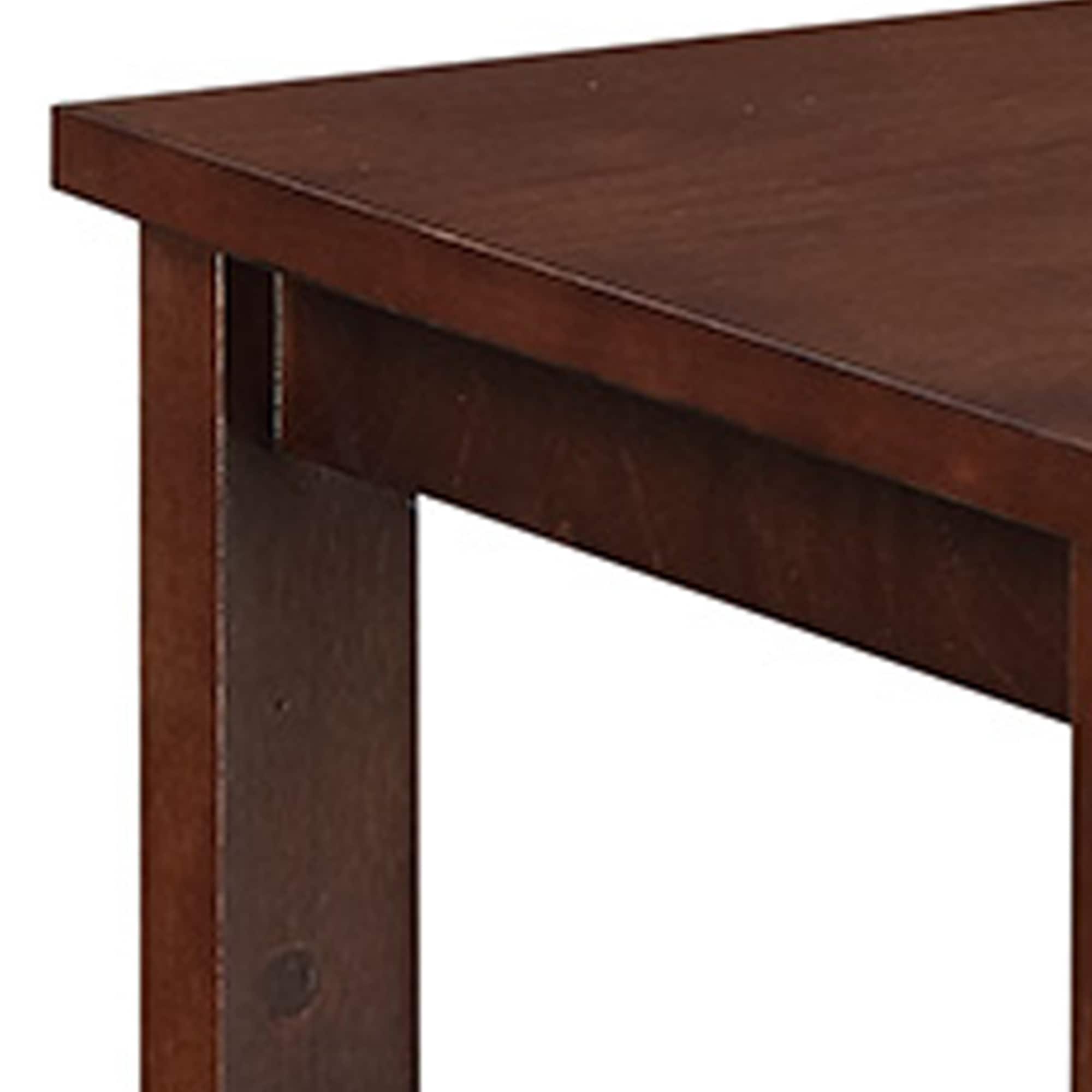 Convenience Concepts R6-303 End-Tables - View #7