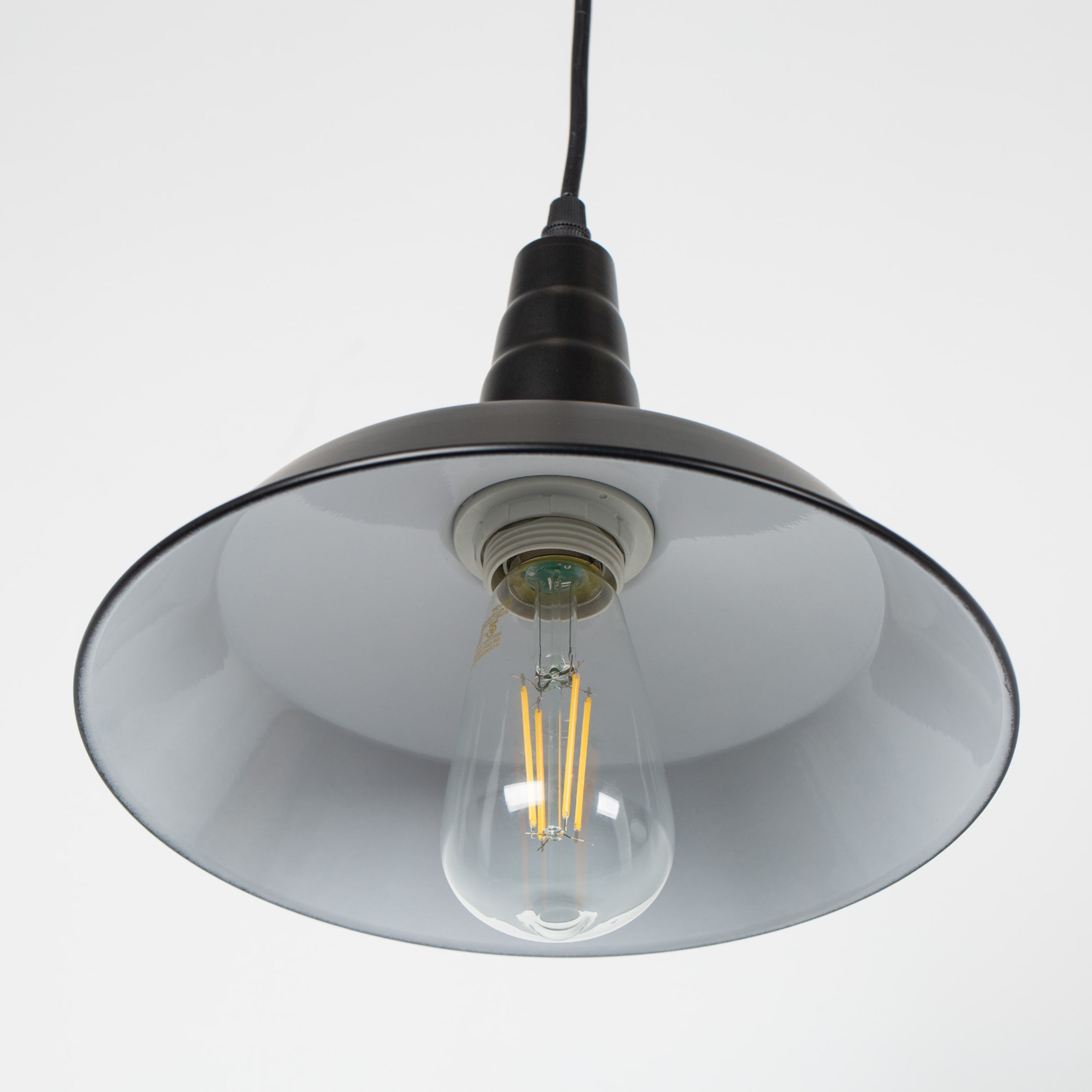 YANSUN L-DZ126 Pendant-Lights - View #4