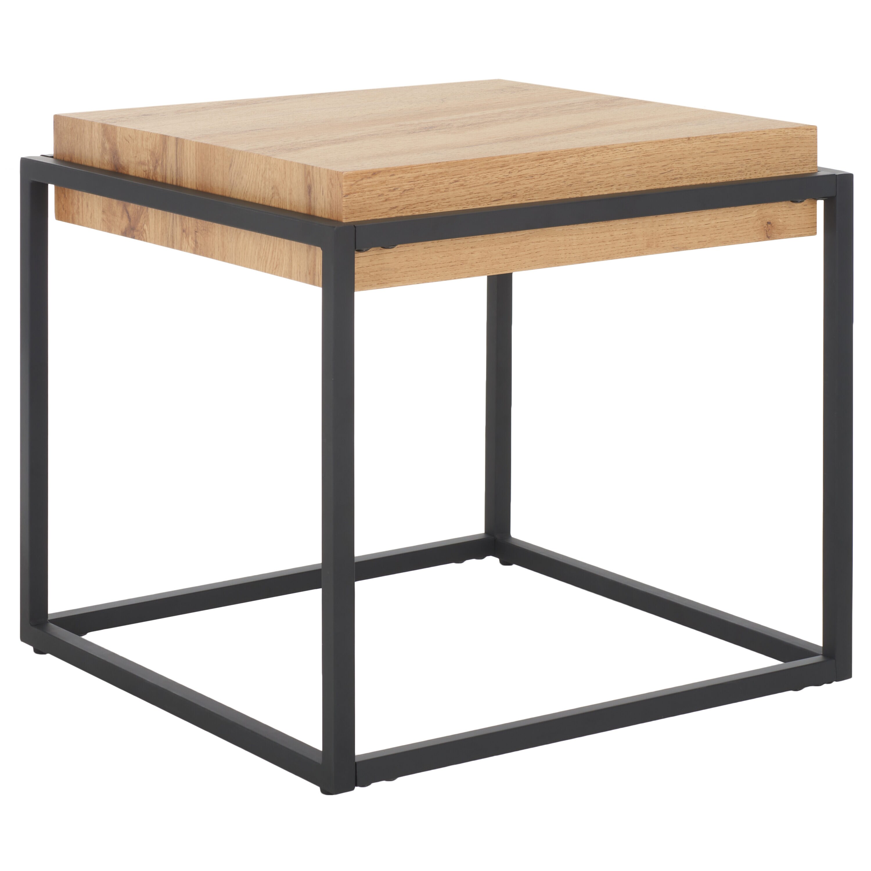 Safavieh ACC7004A Accent-Table-Sets - View #4